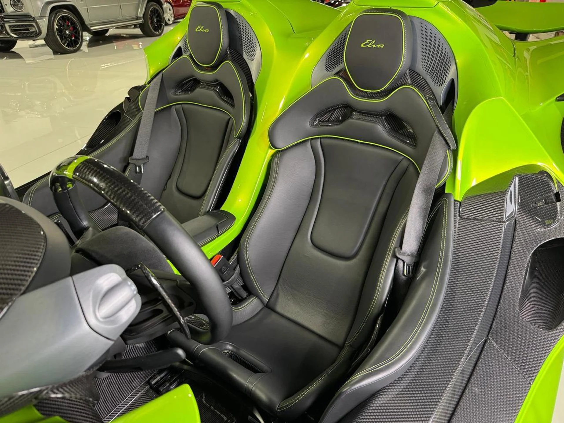 mph017_2860795946_d285f7793bf9fad47f8dc6086ffbb100_461652fef4