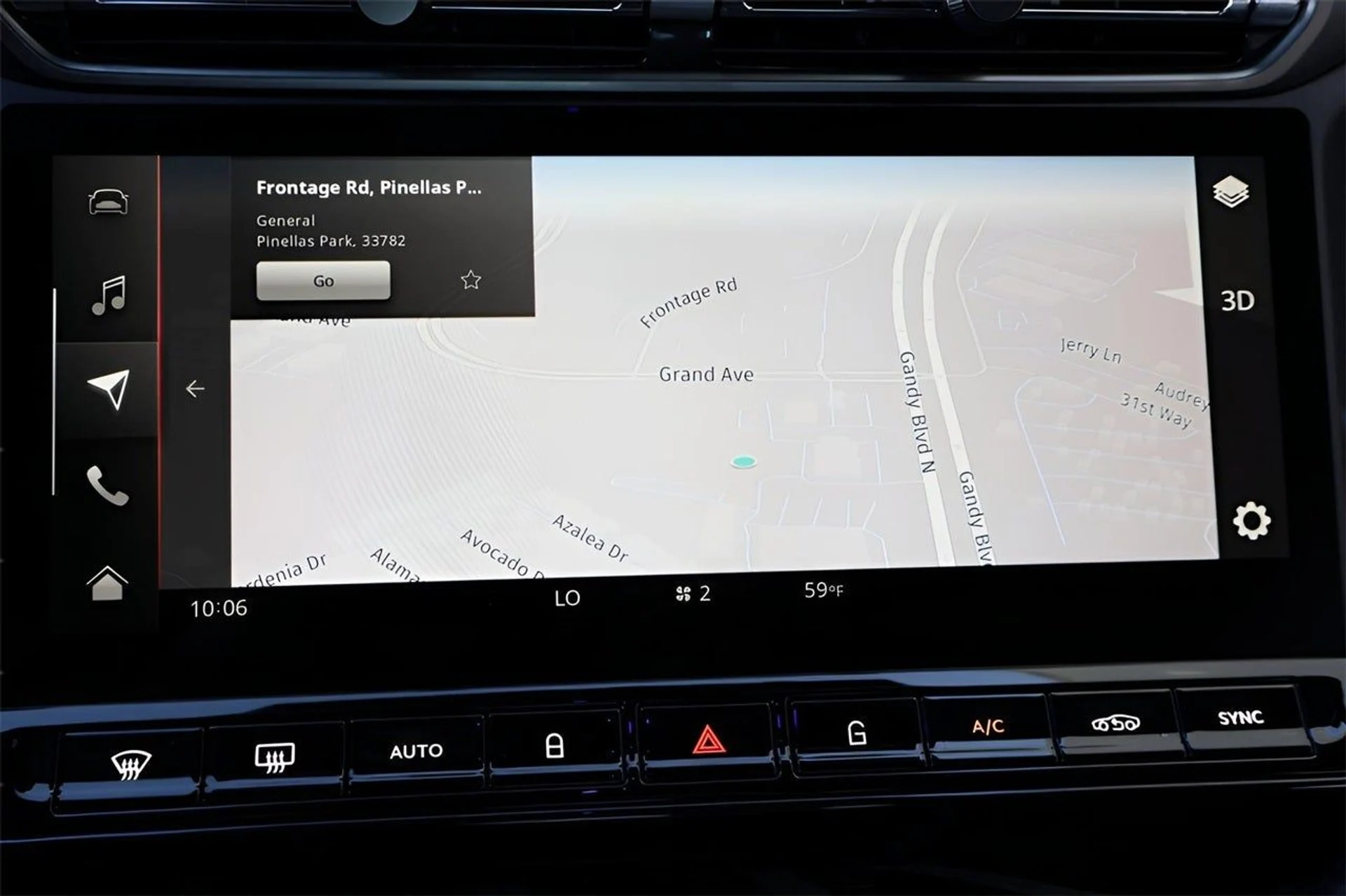 mph017_2861077879_18_886156cf42