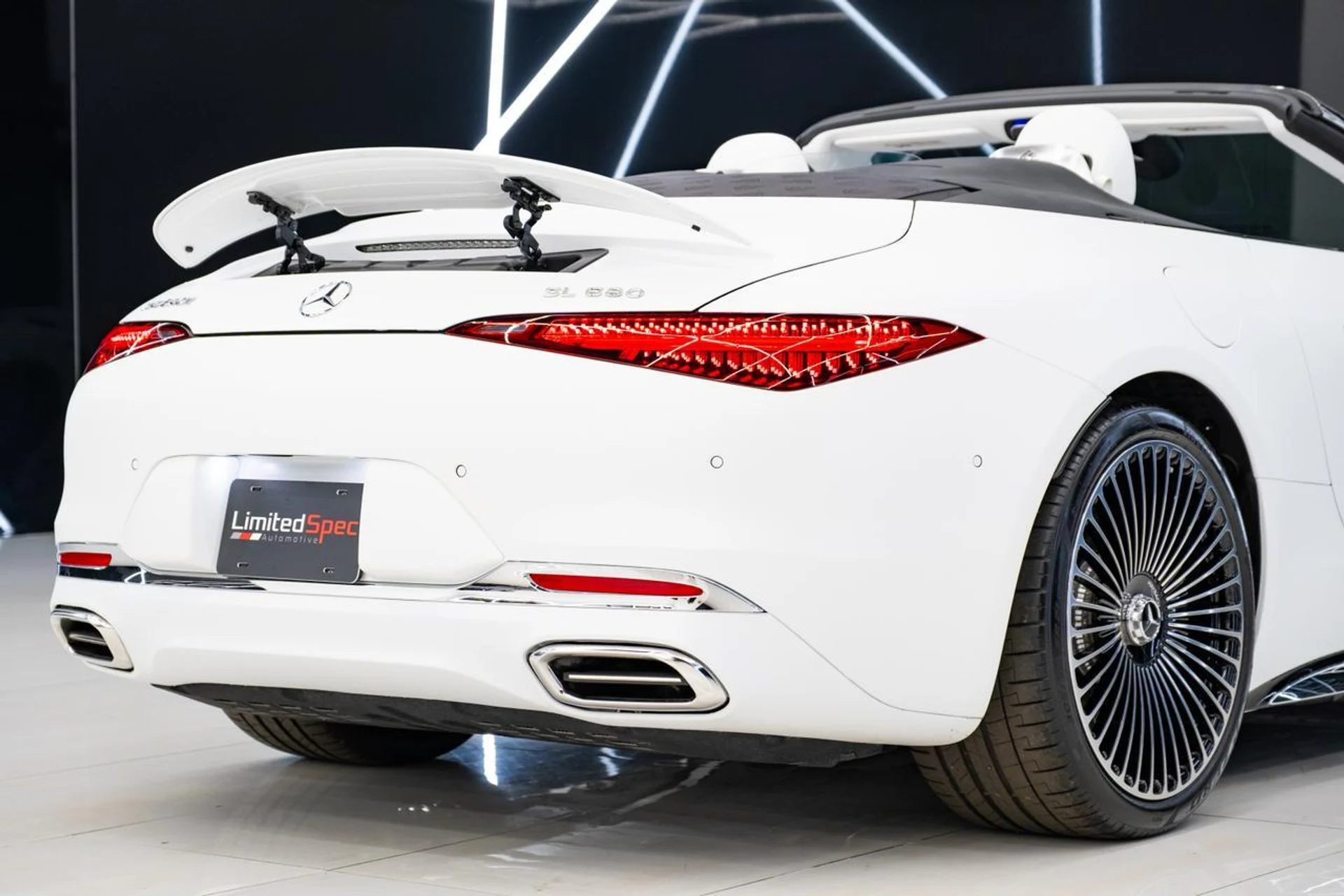 mph017_2861167666_4878b92e21da3e6f6391fbea5f99315c_eb651199b6