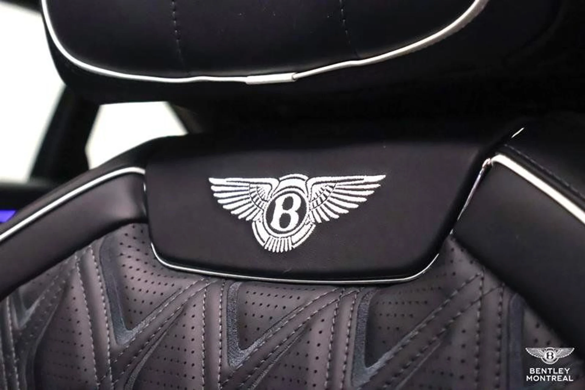 mph017_2861269844_37564285_00108_11289084_1563549752_9f4697db54