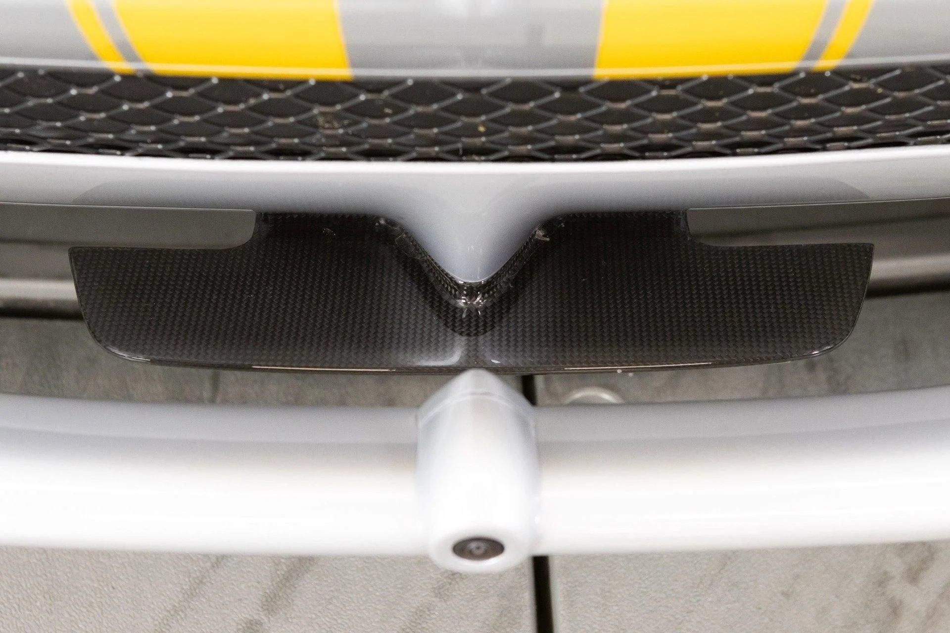 mph017_2861301717_Used_2024_Ferrari_296_GTB_1777367667_6c505404bd