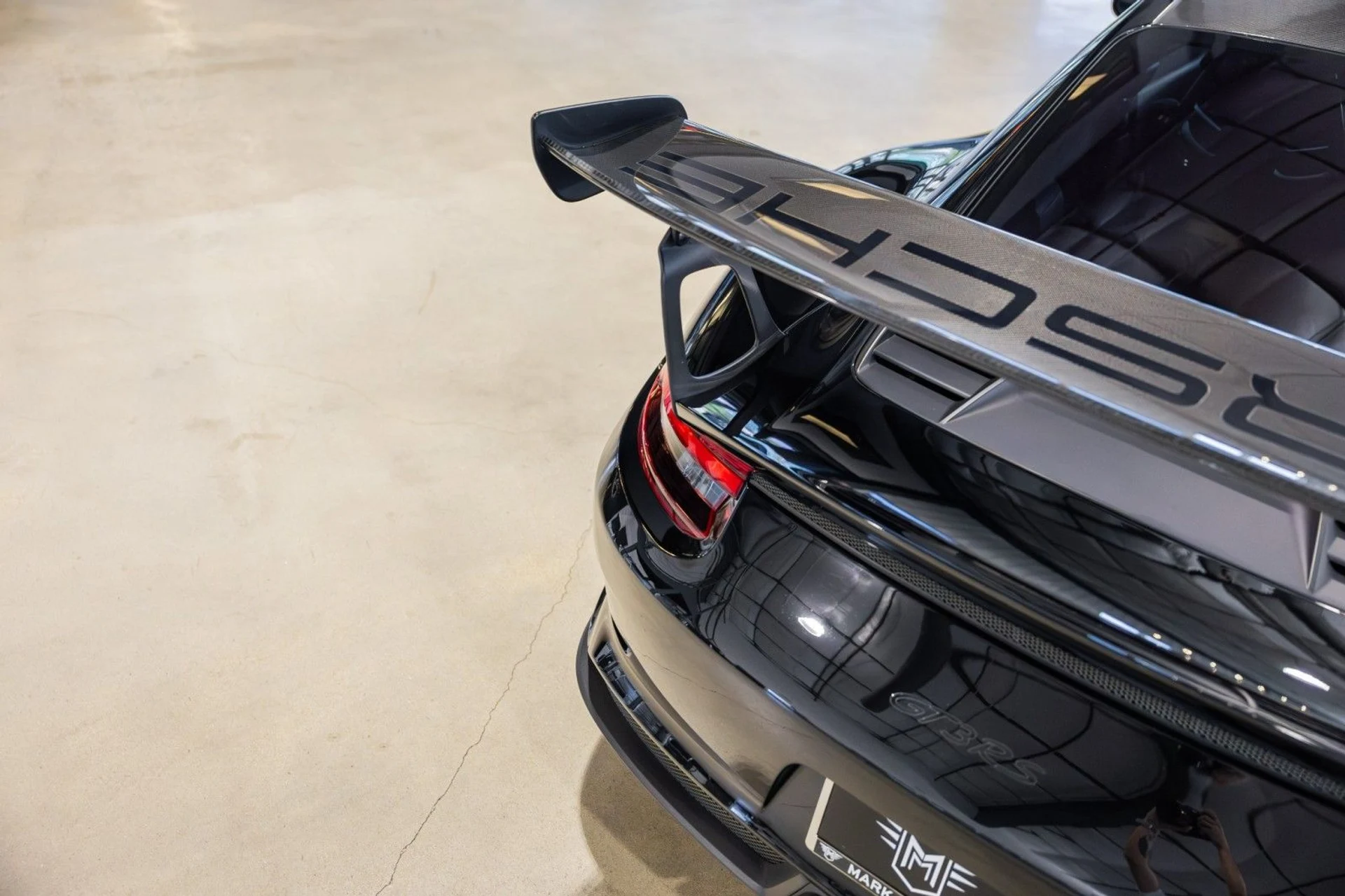 mph017_2862180356_j_Q_20d706baec