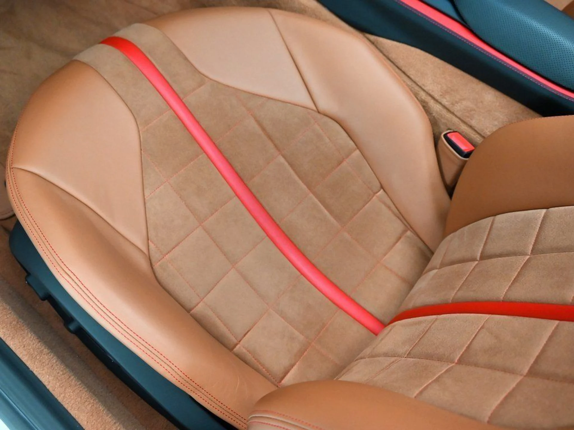 mph017_2862231445_21787f51360a98a250fdda37cd423da3_da1b929871