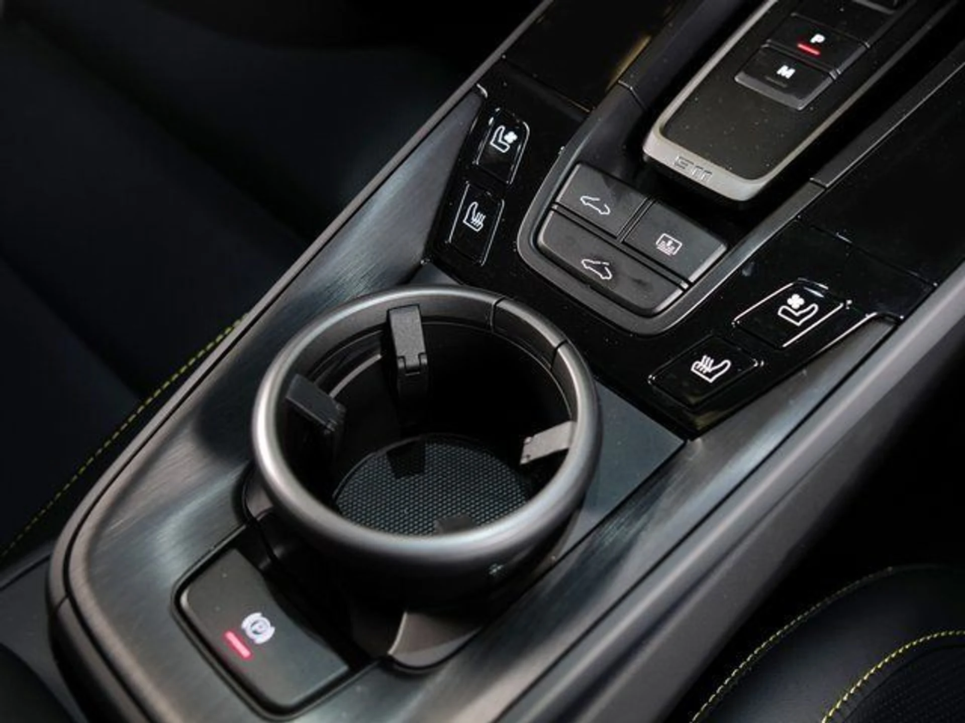 mph017_2862658273_a6a05ba22638b9ab8560da7dcc7f0e81_8c0468e812