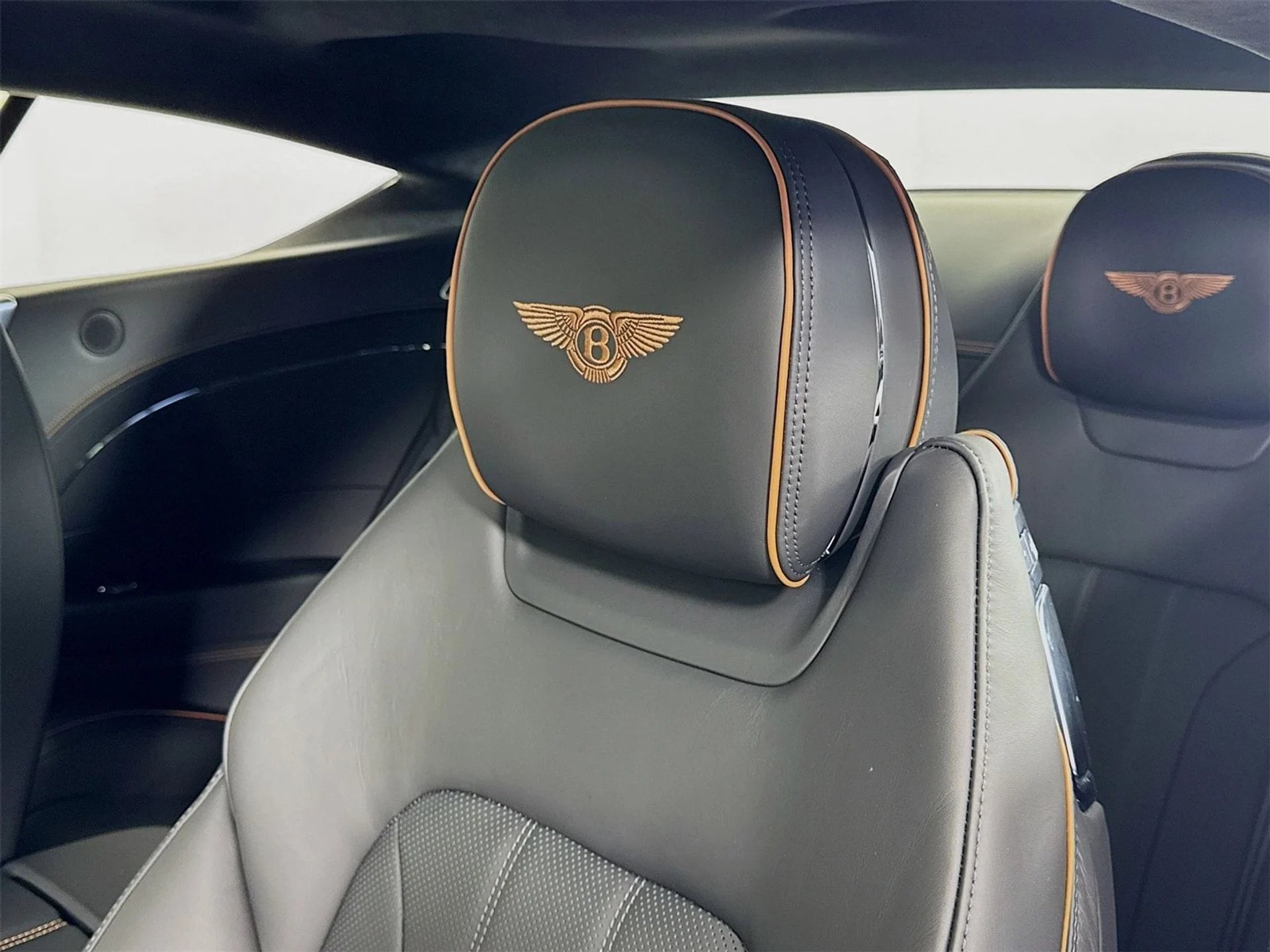 mph017_2862895007_ad0cad4c72945e6e0b1cce83d6630120x_e2ad0442c9