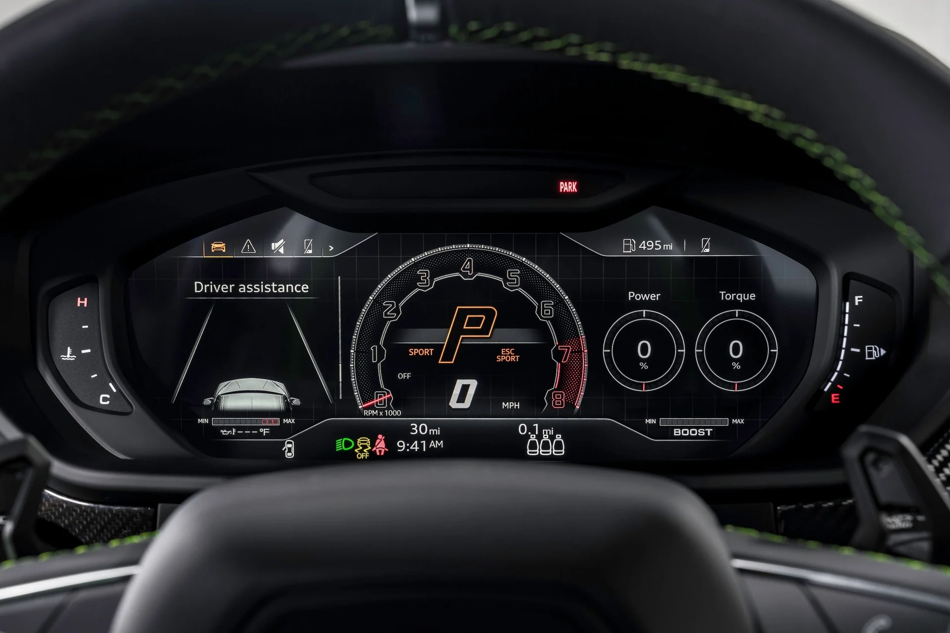 mph017_2862944505_0c96da0be12b178b1c8ec20a8aa5dd6cx_ec5315fbe5