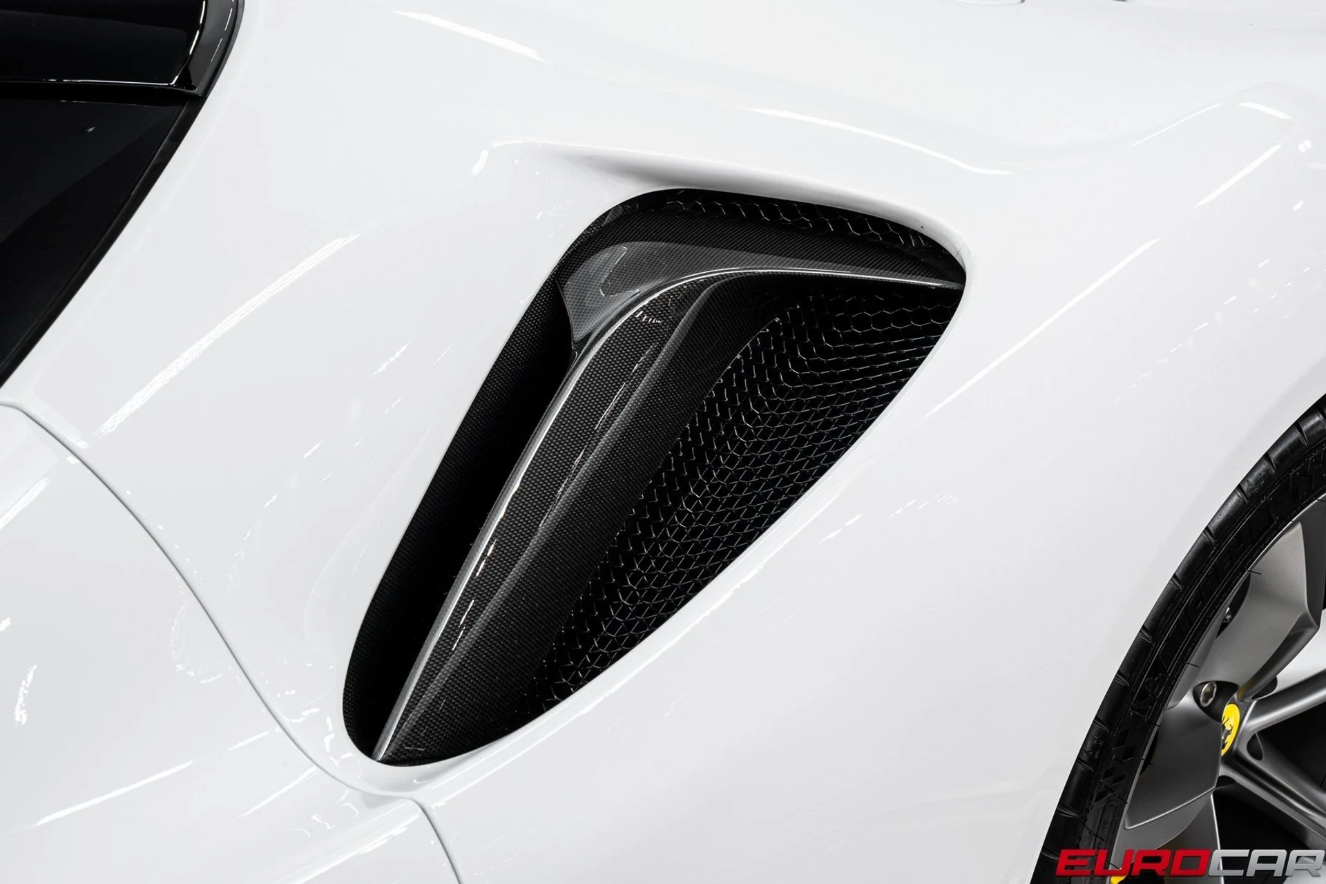 mph017_2863142072_image_18_939f15e610