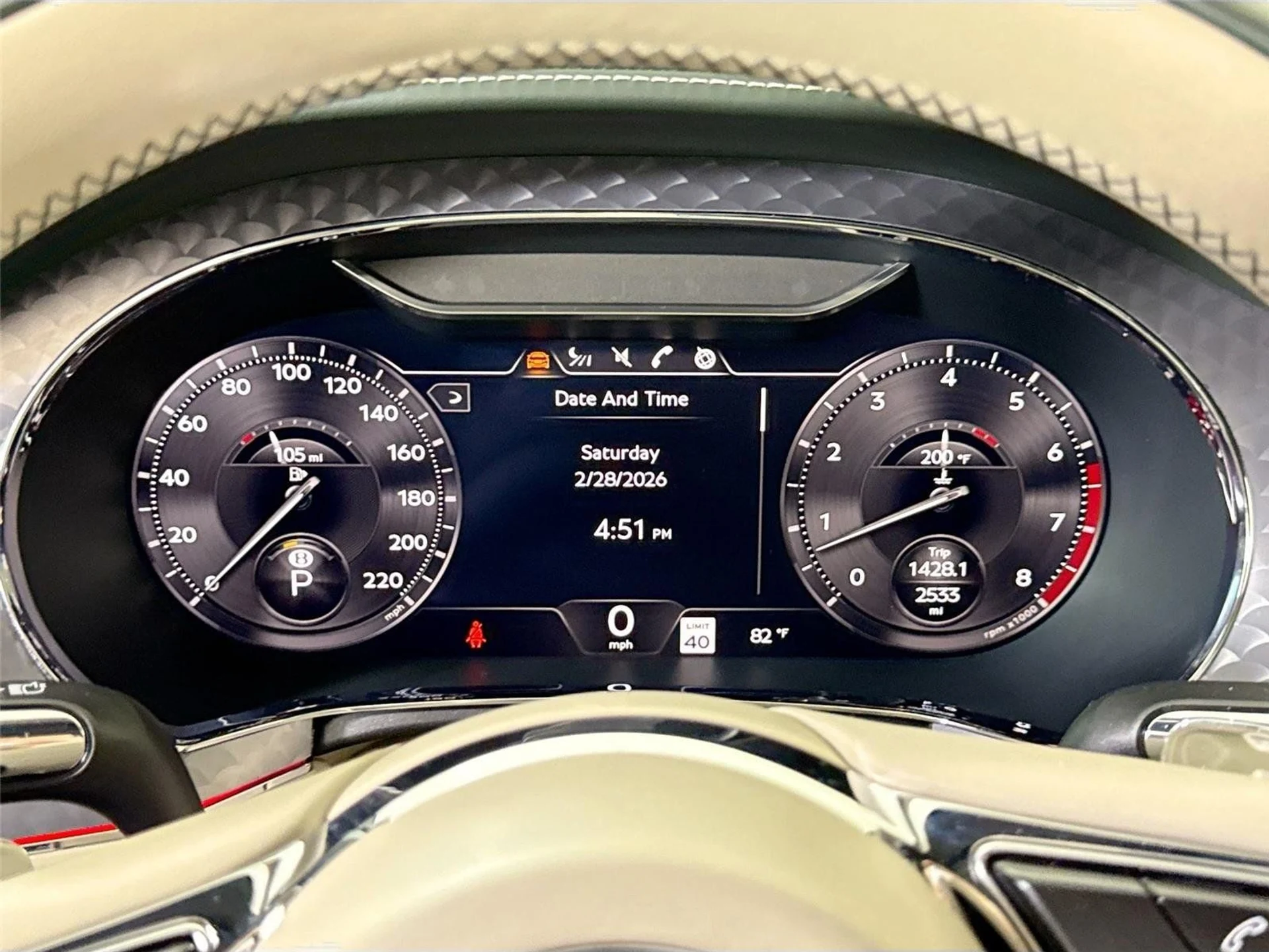 mph017_2863260988_3126dbec0335e9e8e7b04b6a113e8fc8_f5d571e858