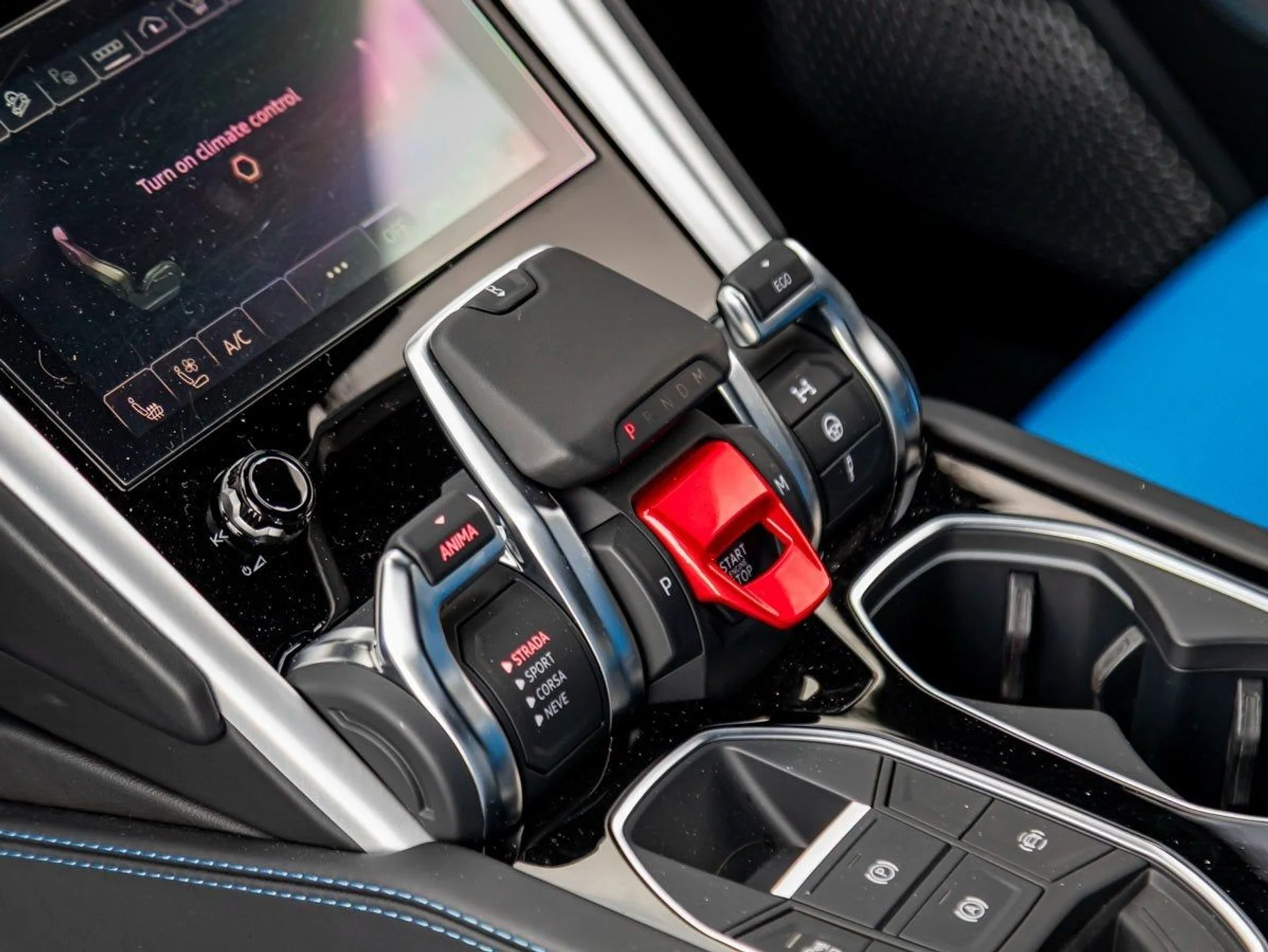 mph017_2863354311_18_0944a59c77