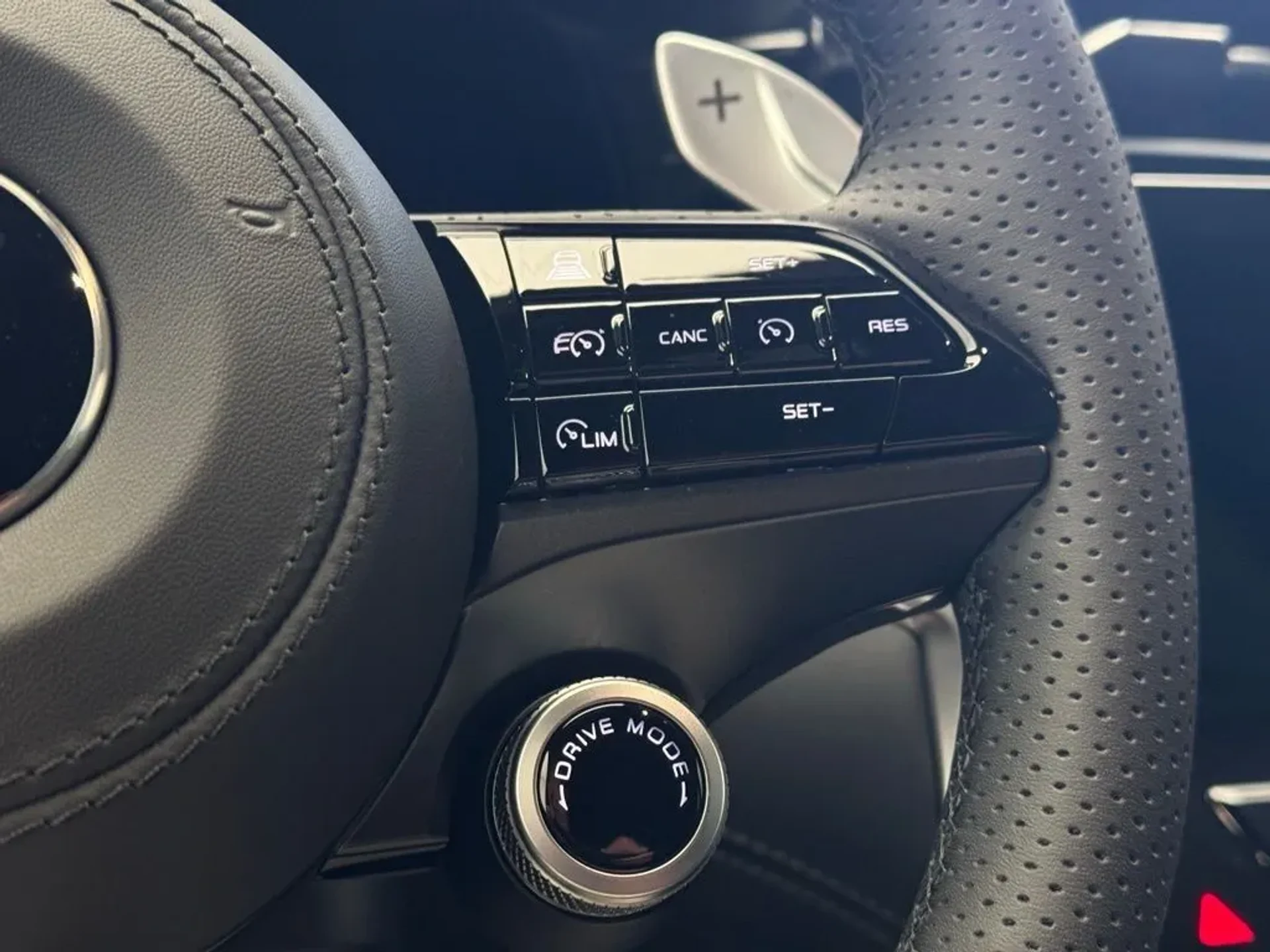 mph017_2863386035_6qc4xzyy978r8udytcjjrlxucnzn_8b132fd7bb