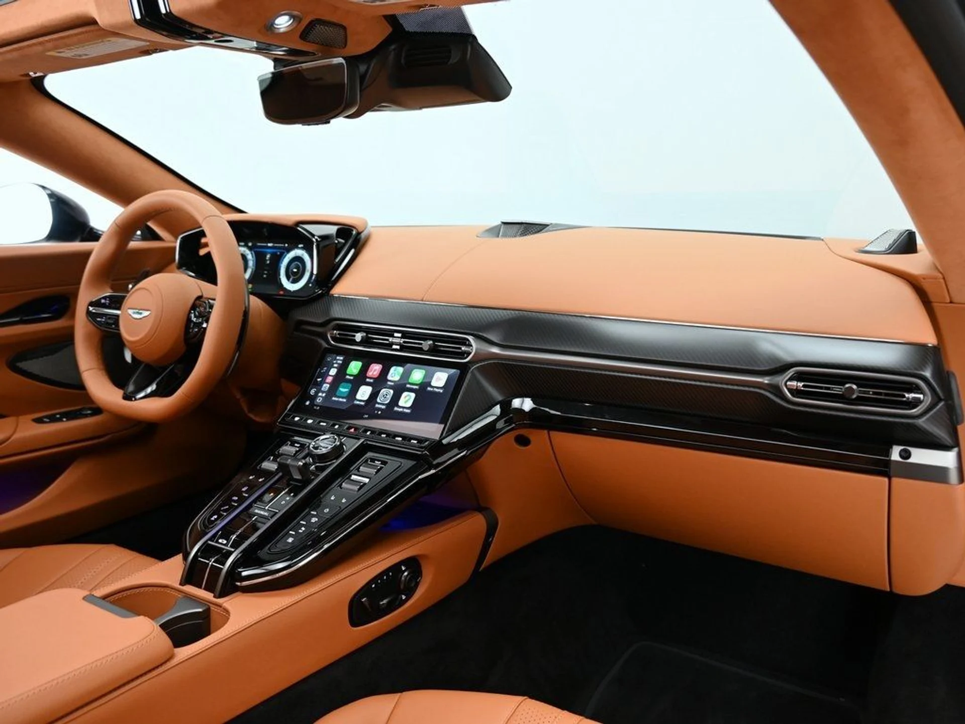 mph017_2863903620_98d840d9bec34538762b57c74425ae89_3237e14883