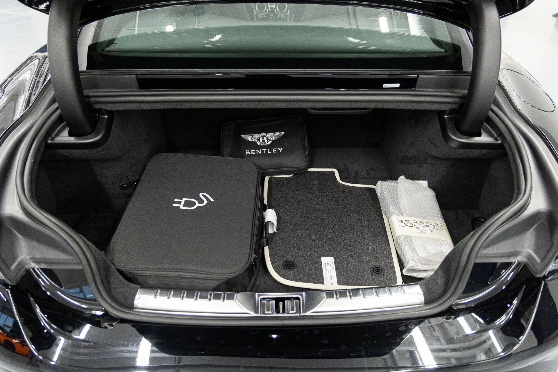 mph017_2864094780_660227943f311c2ec7b7eb4773dccd56x_f8a73f864f