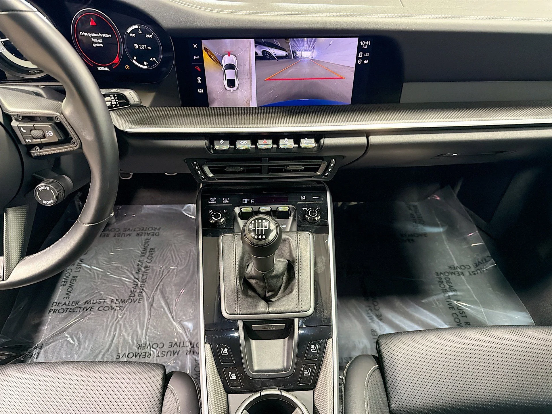 mph017_2864264431_bd005d83bebab9fbd3b0f50a250b42b6_53978751d6