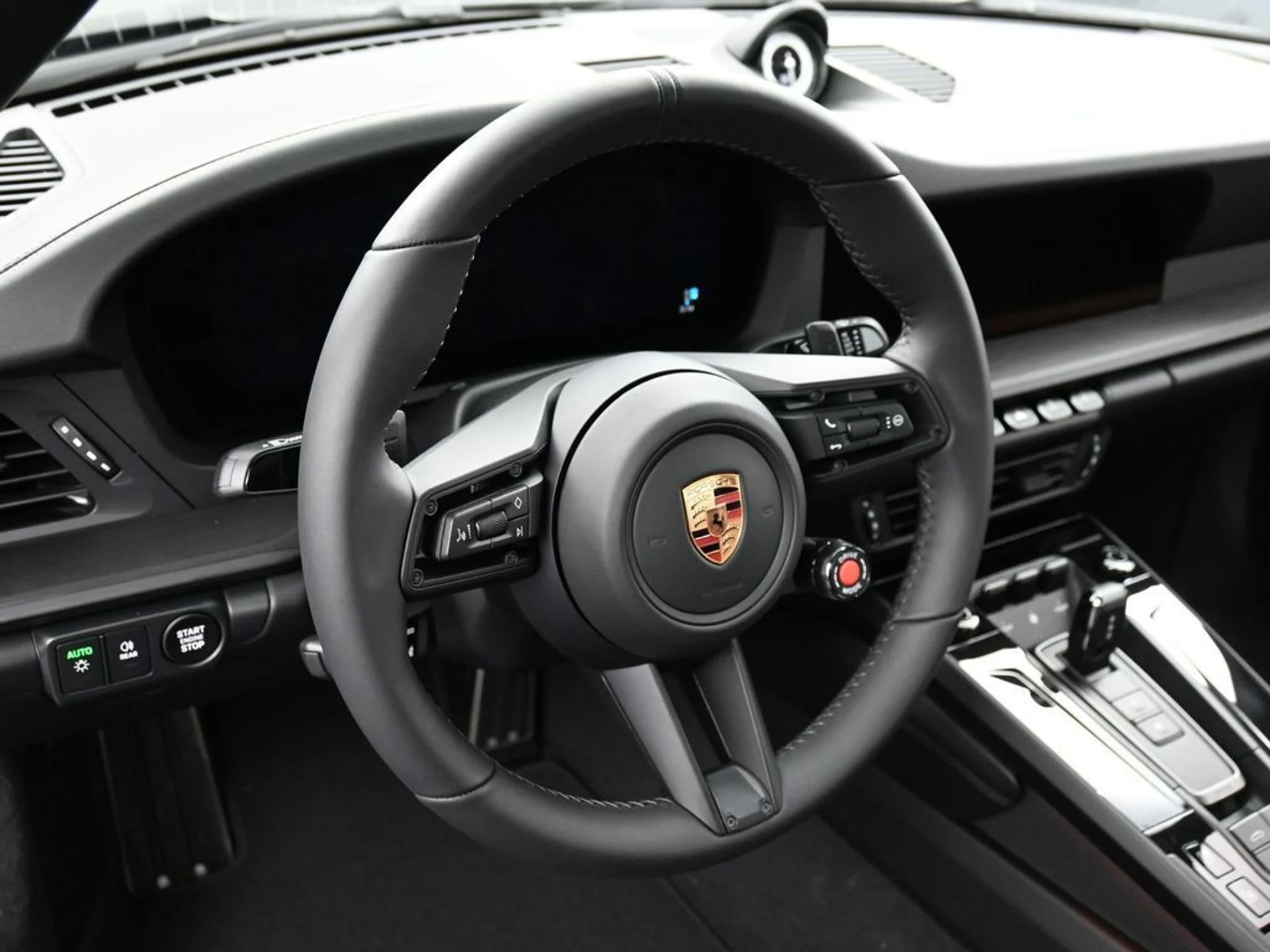 mph017_2864793796_da86854d_6797_4a93_8850_9c8093415e26_1b9a595c46