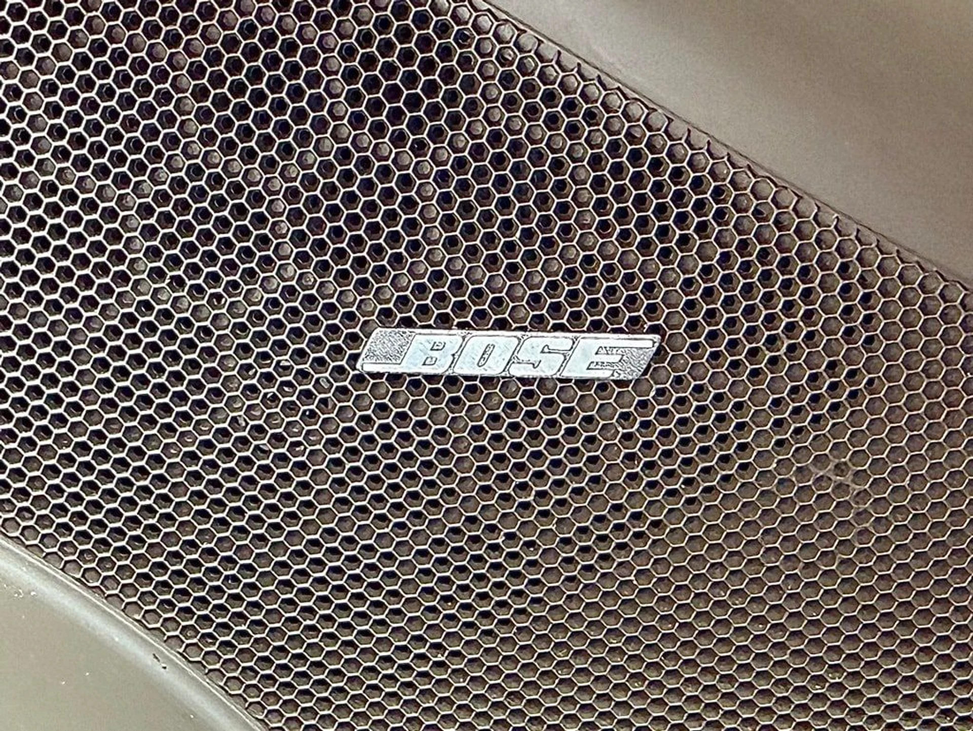 mph017_2864965004_6adf693a92965e93632ba9d5abc9c84dx_4e8c3eb74b