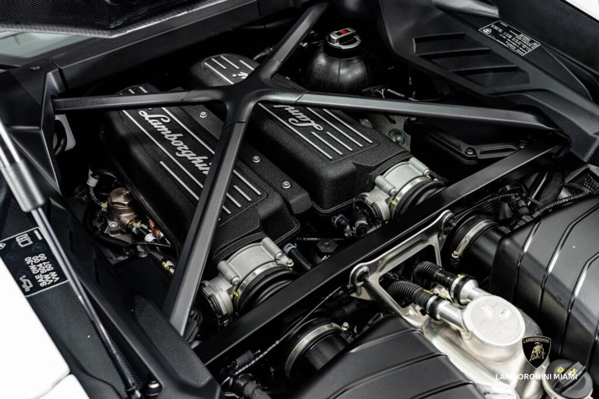 mph017_2865152224_bb1f990491e9df848582a89e895421f7_cc027760cf