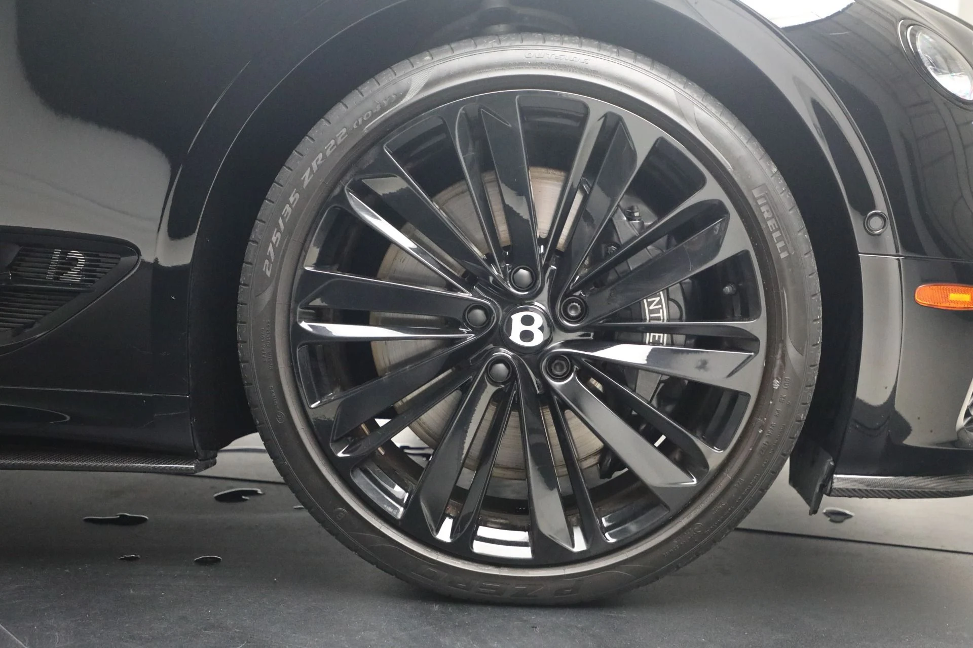 mph017_2865542058_Used_2022_Bentley_Continental_GT_Speed_1764630435_75c76c7047