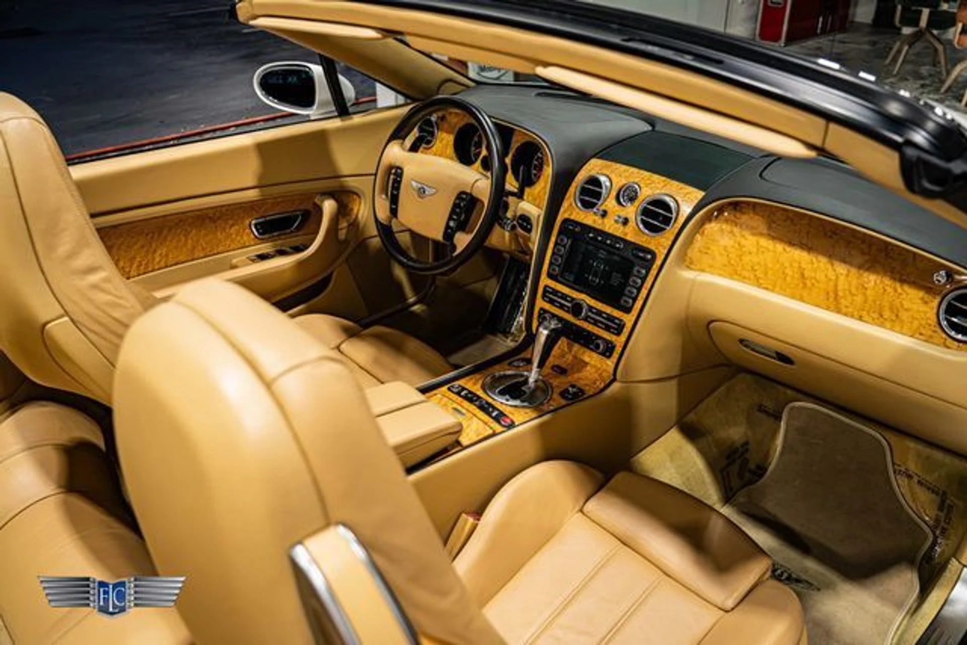 mph017_2865946509_used_2007_bentley_continental_gt_2drconvertible_9689_23093758_22_640_388f64e912