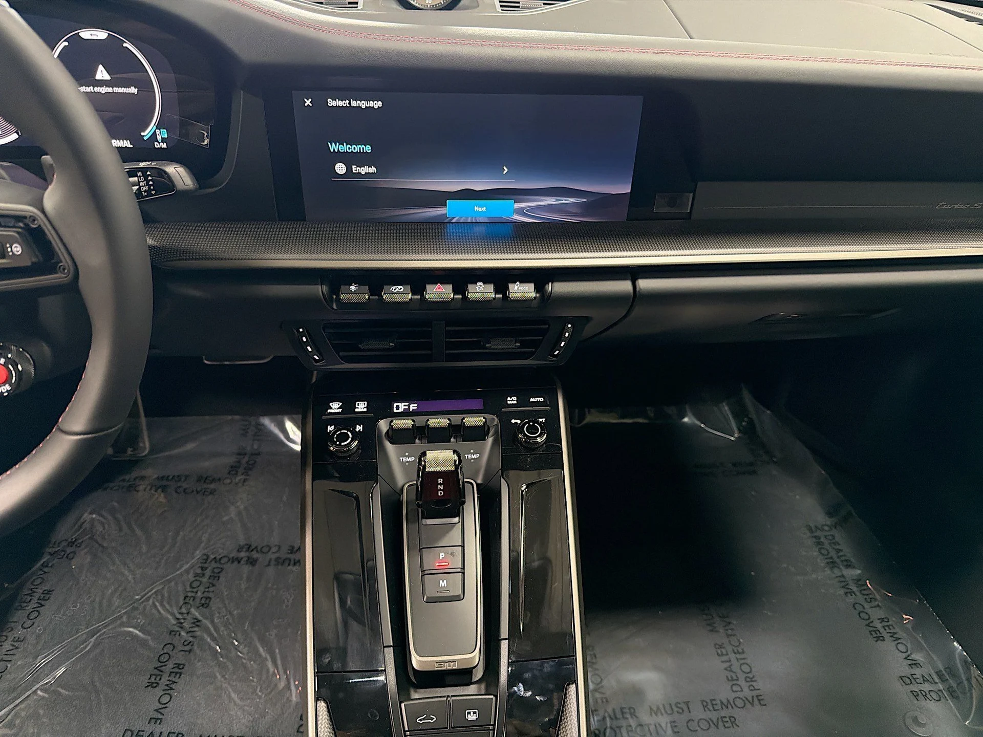 mph017_2866098959_5b984c071b00857a02d0eae7fbf93c7a_ac7c722f4c