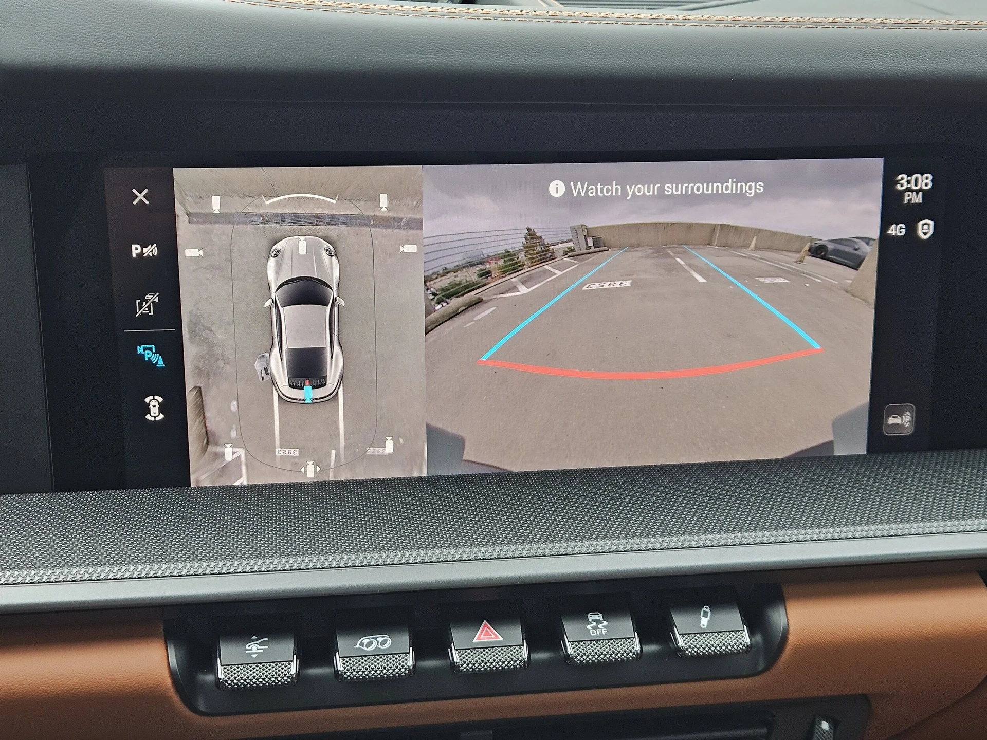 mph017_2866400962_ca6119920d285975216e88cdd6ce6f6ax_20ac4a778c