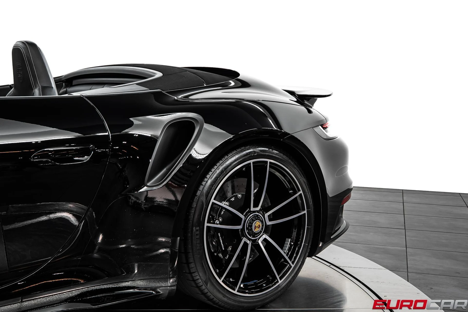 mph017_2866422883_b12971fa_afba_48da_b82f_2512191bf2b7_48de52db1f