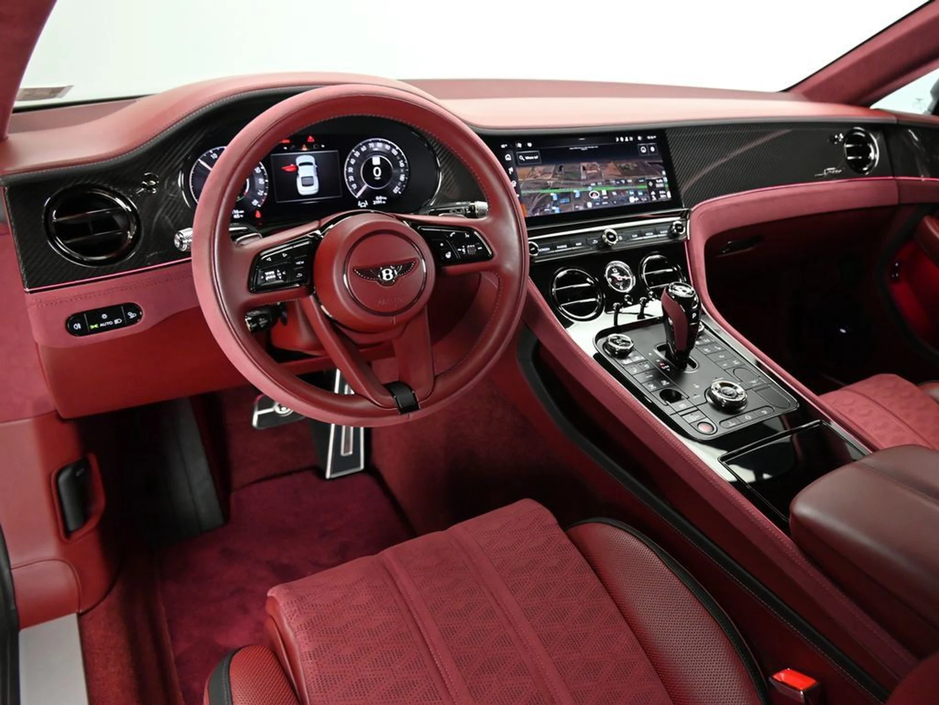 mph017_2866745576_74321b8283814200ae3b839774d00afc_76e9047b0f