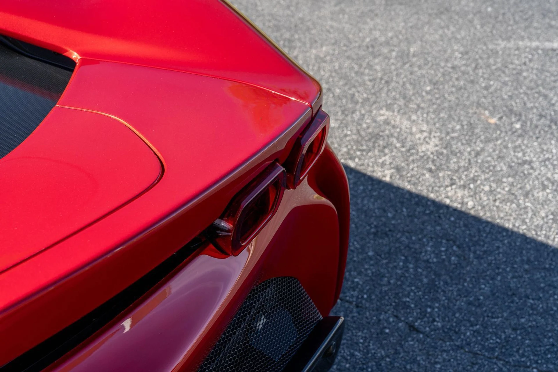 mph017_2867338216_52f8fa6a49664cc1bbb6175113b243bb_068a938c08