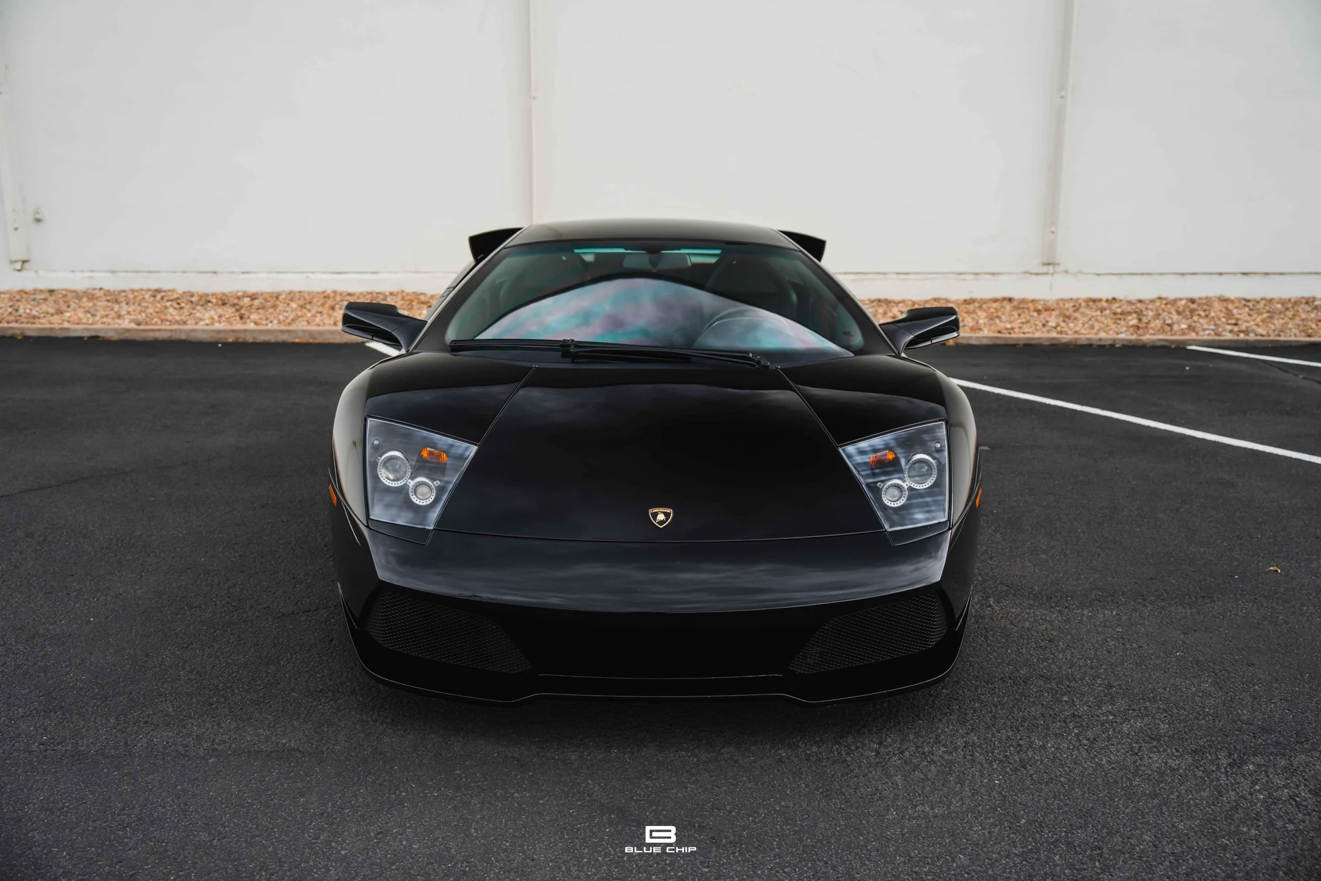 mph017_2867503794_689383fd7f0501b7a00115ee_DSC_00670_a76b5aa5ef