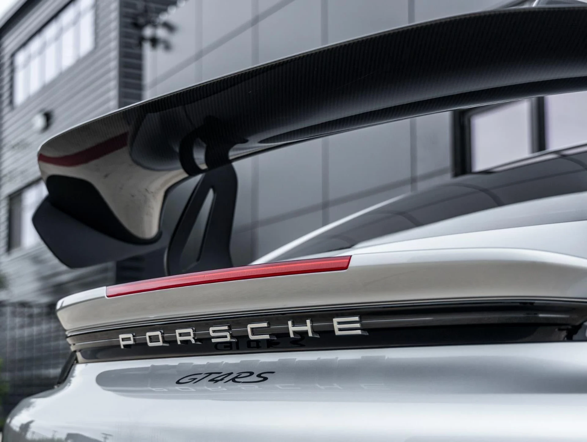 mph017_2867554233_18_cabd25063f