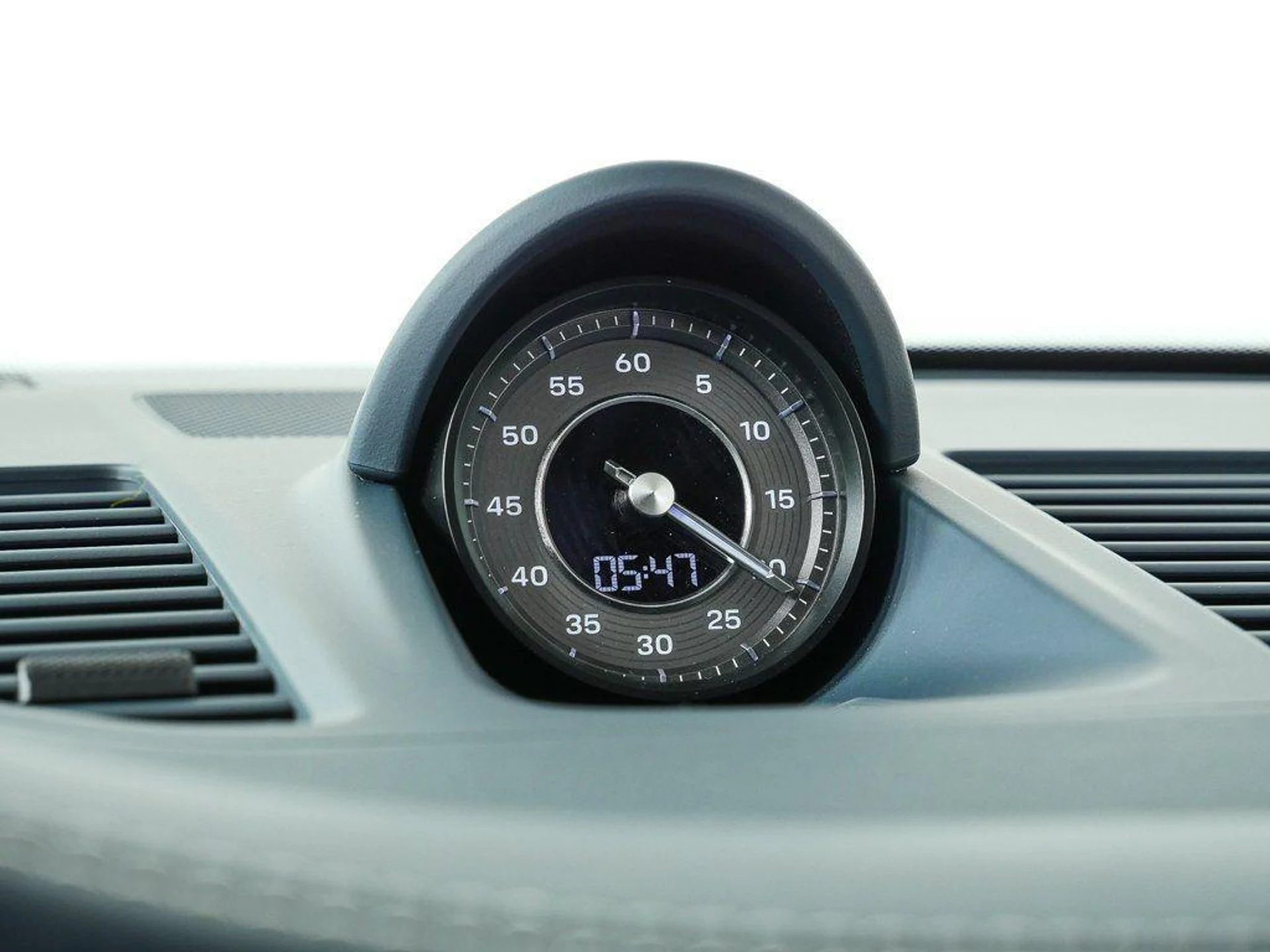 mph017_2868133736_g_Bqoh_QEZOMOP_8sq_uu_CQ_Nm_Ac_Bks_5ad155df82