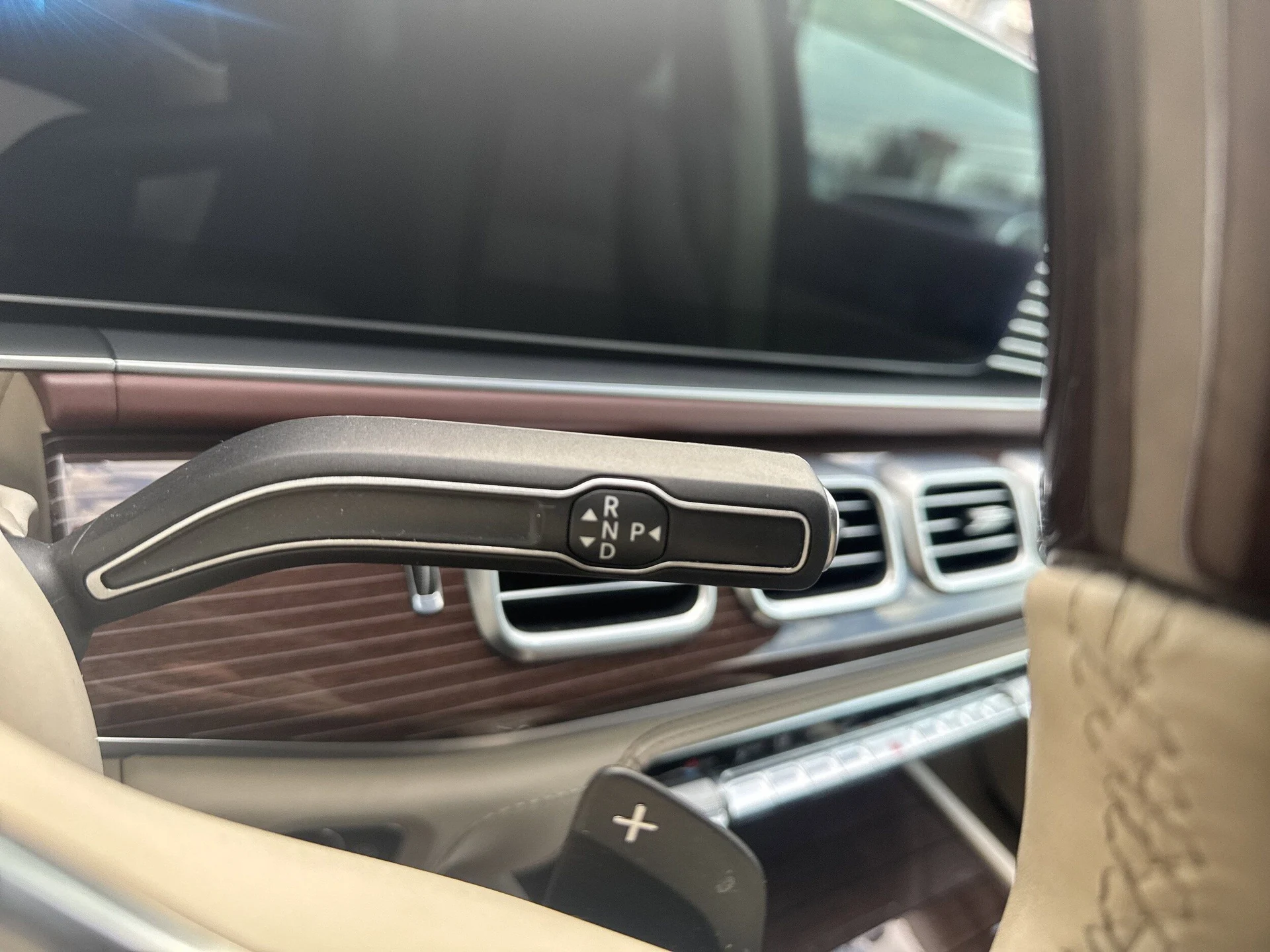 mph017_2868174515_d6e6b480a05ac53a3d16d8509c482b74x_535691e582