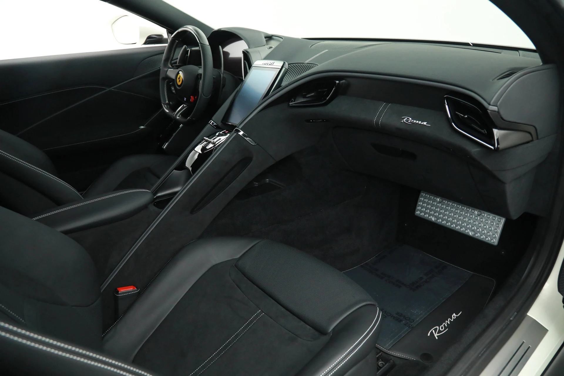 mph017_2868560481_751dd4c0079c1e2f9d36085cd73884bd_13dce68673