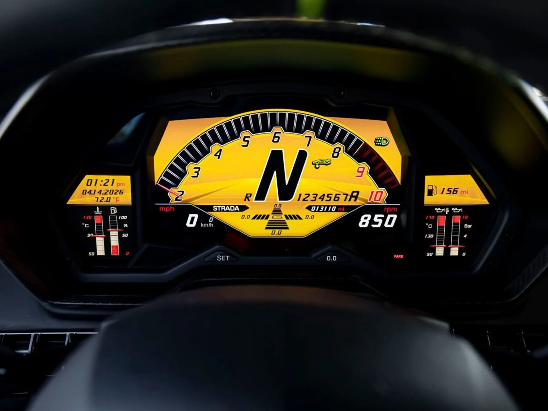 mph017_2868606167_18_430ecd9909