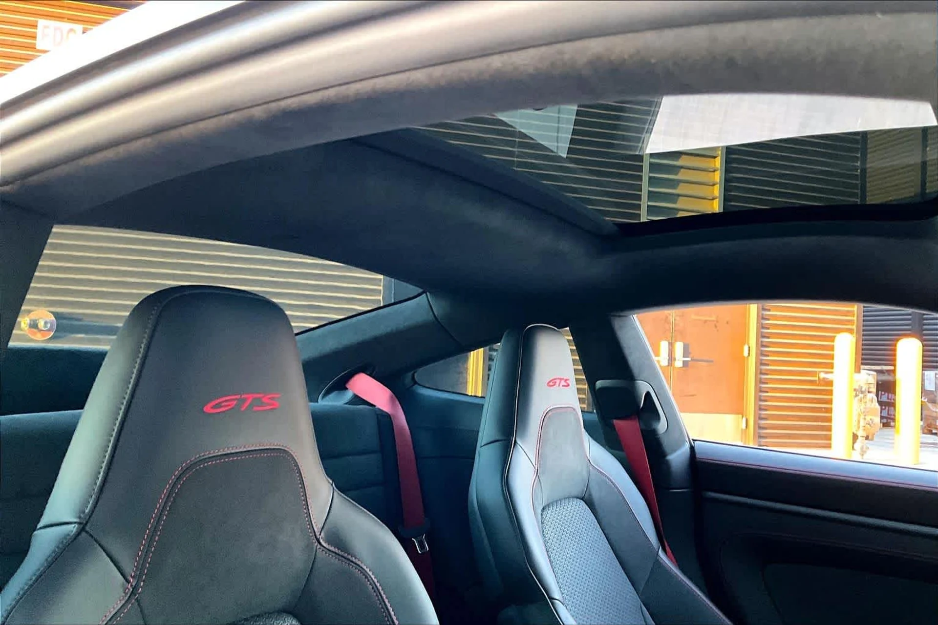 mph017_2868838880_c596fd845df02976df9075b12aa6be73_2eed56b1d5