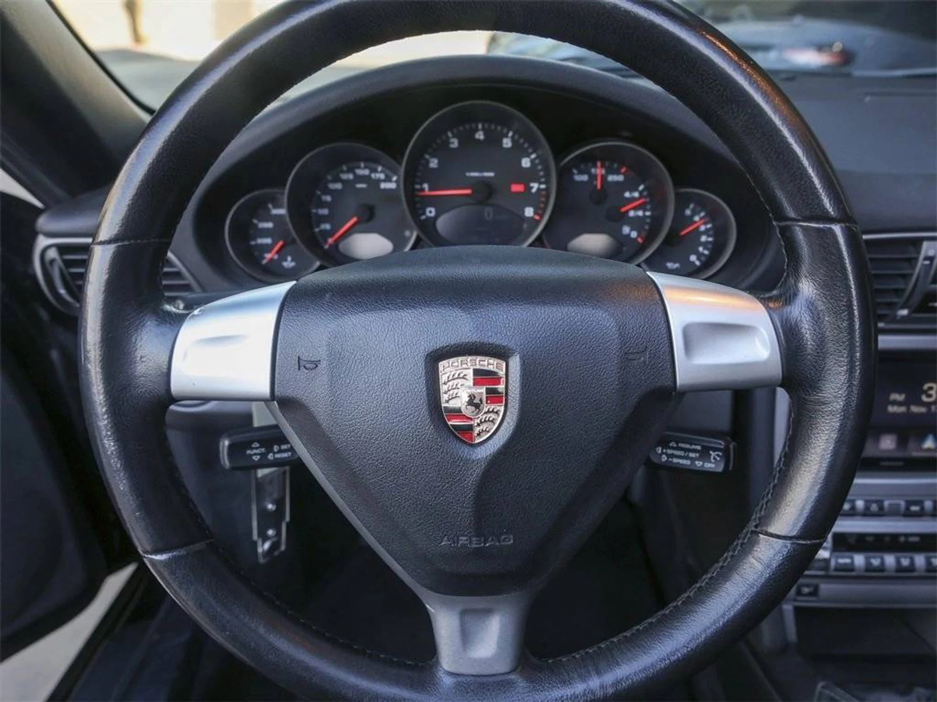 mph017_2868933815_1280_e52e7fc9ca