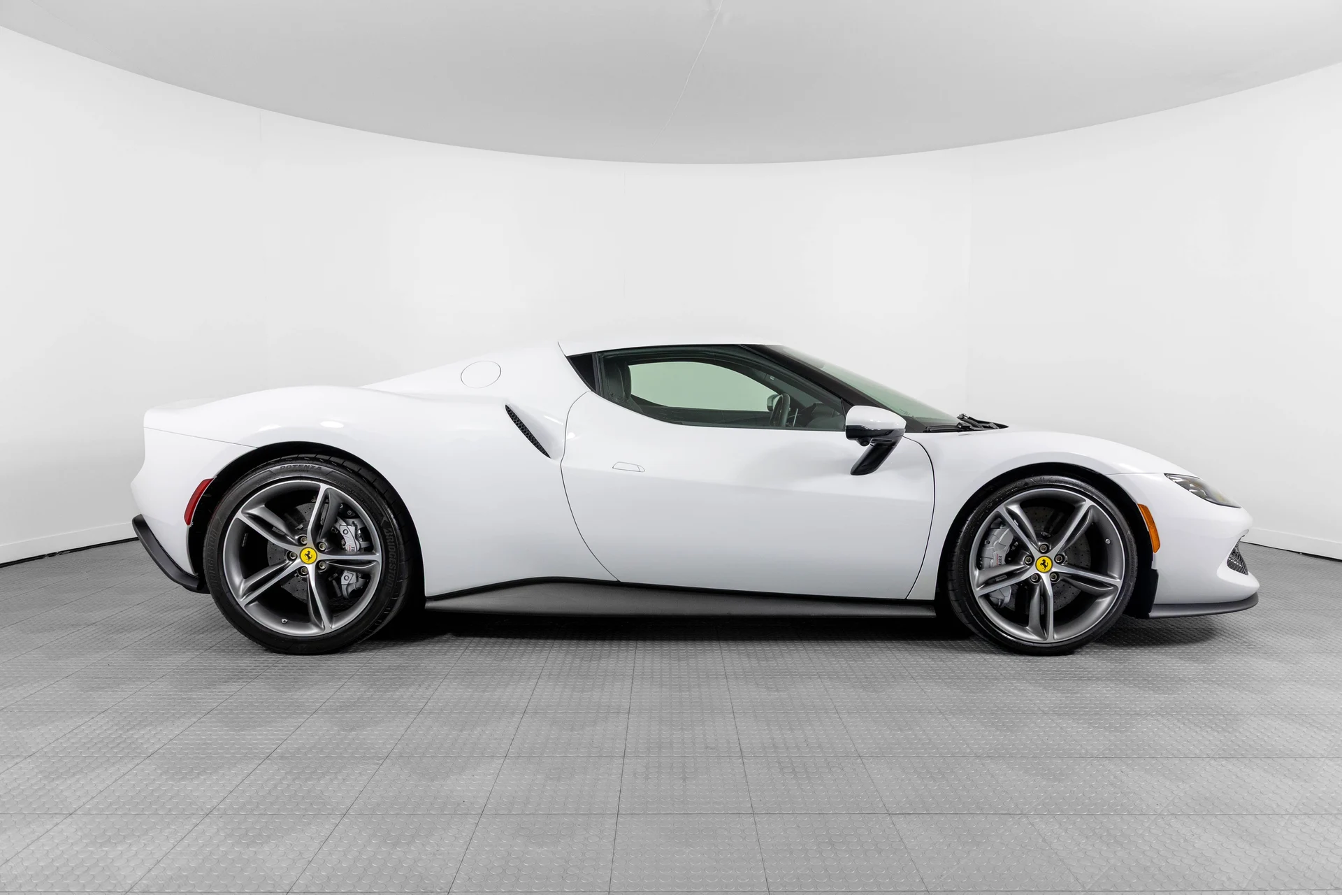 mph017_2869068856_702d3b9dca7db857948a3f170586059c_4b49c8bb3c