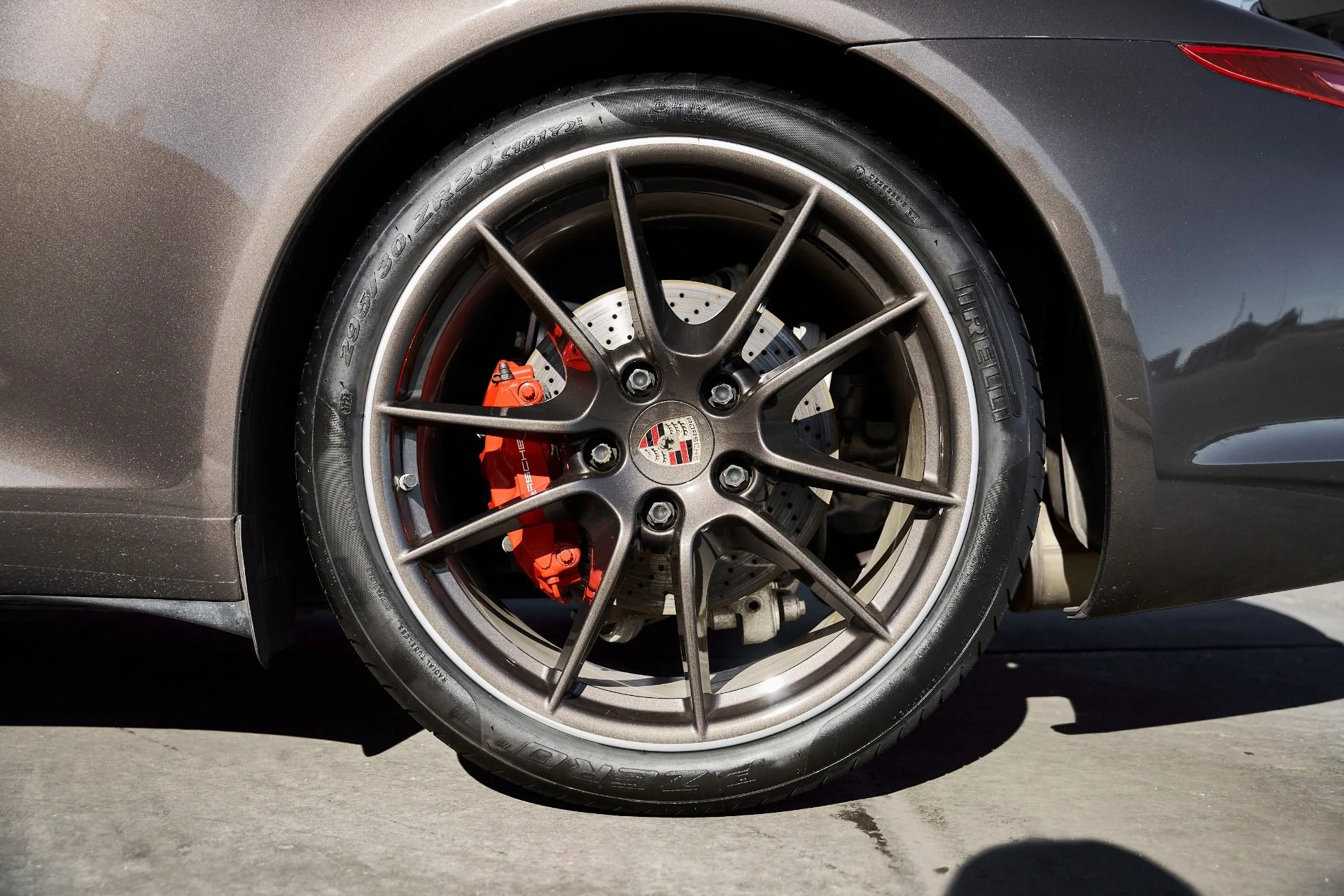 mph017_2869506611_Used_2015_Porsche_911_Carrera_S_1768869340_e68c301bb0