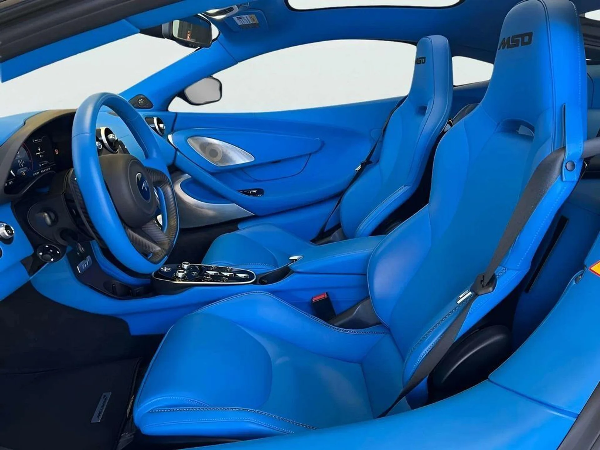 mph017_2869736673_26gk50qw1eh98jc4iqxqo7eq04sp_78bb40718c