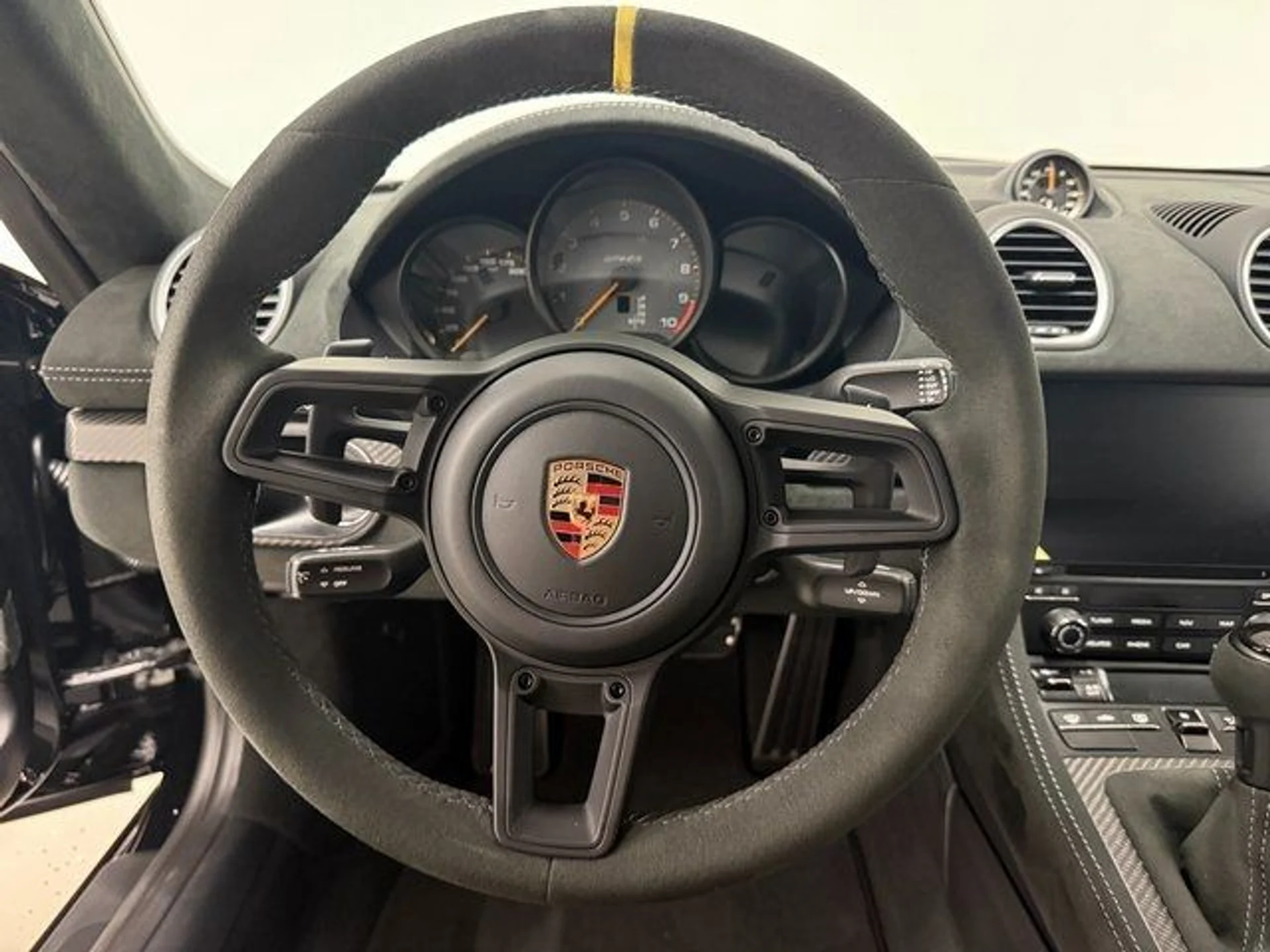 mph017_2869814460_8ef008a0a1b1b3fb2b4793111c5f7eea_9aeb78caf6