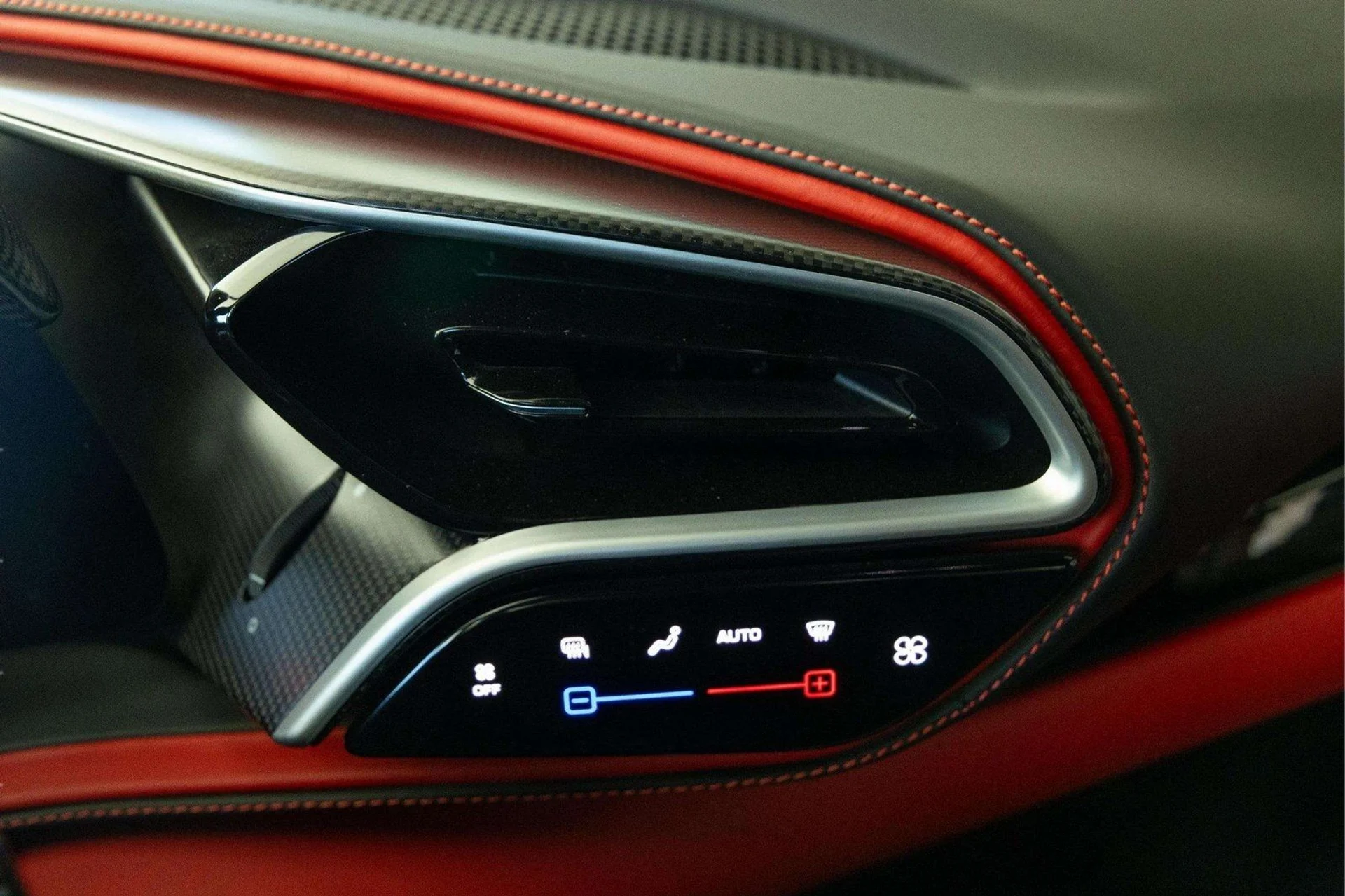 mph017_2870380733_image_18_2afe4e4e37