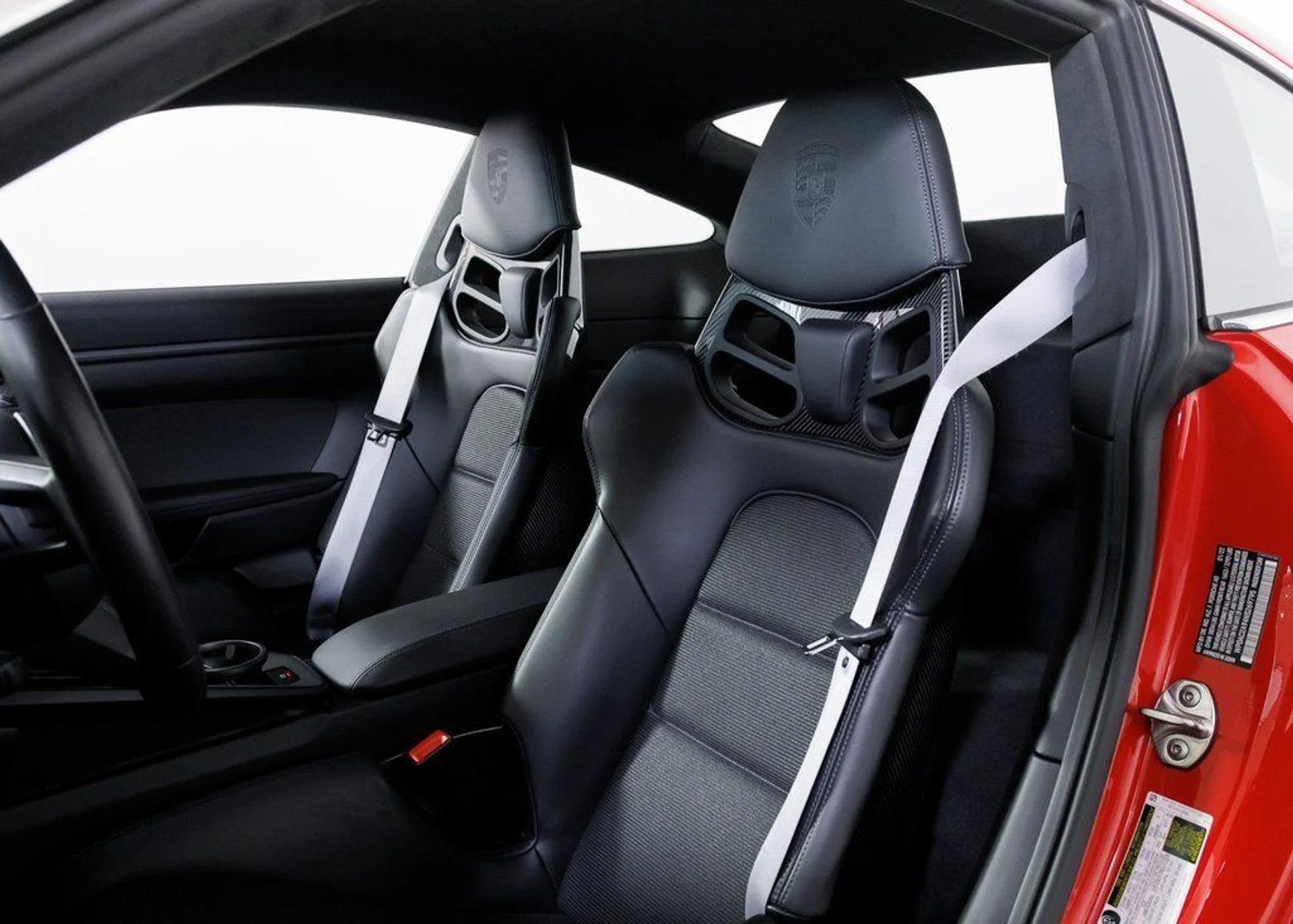 mph017_2870609508_df35bd63271b3ae4f3e22cae900c1d2e_15df693255