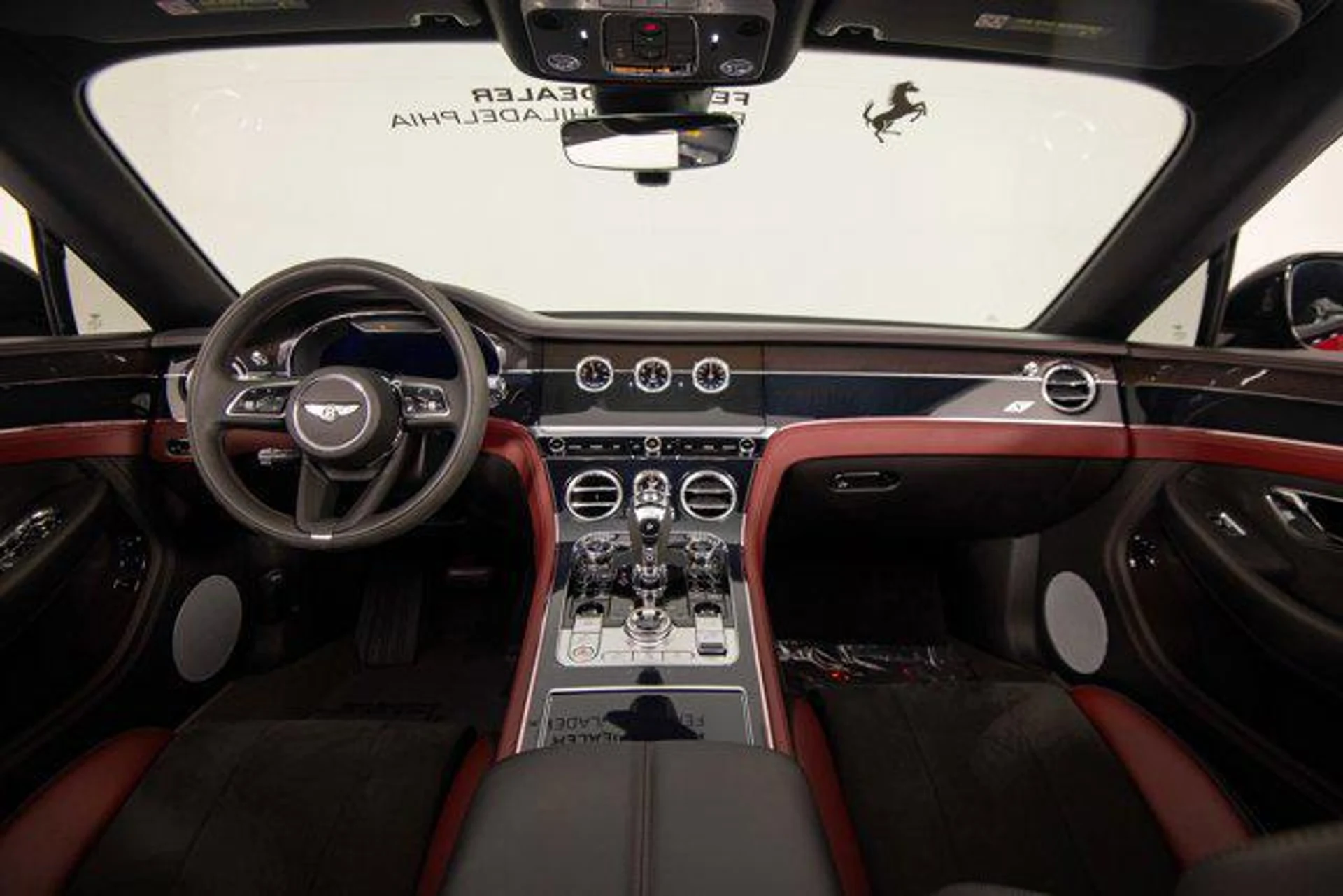 mph017_2871251202_wy84_Mz_CZ_Zl34r_TF_Qe0_T_Cau_D6n_Zc_1f12d728e8