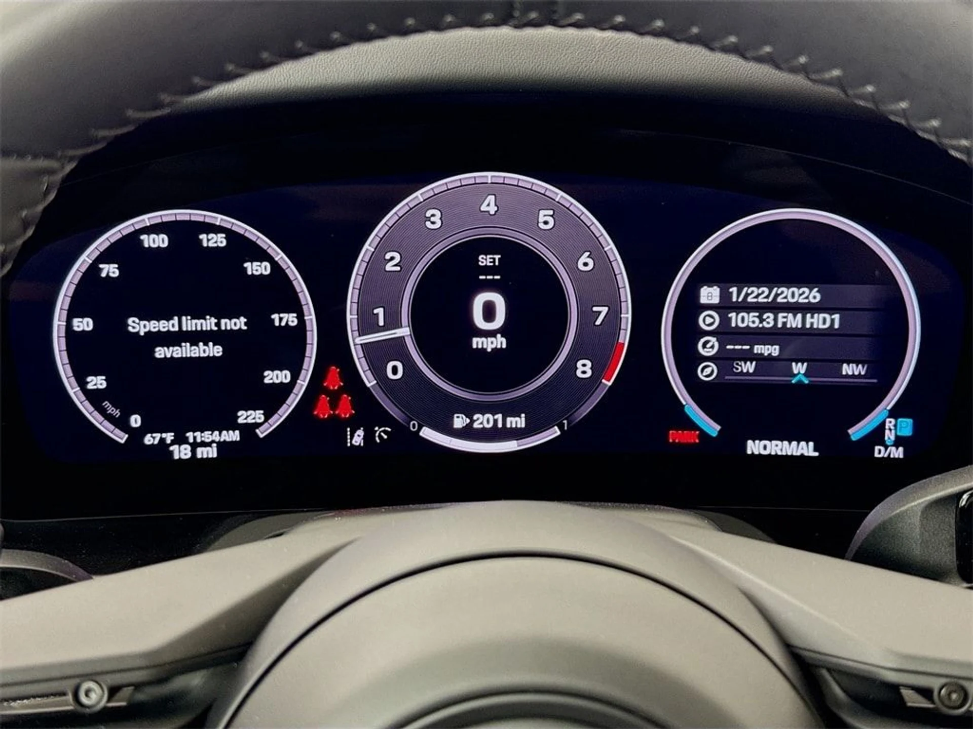 mph017_2871907870_c836497372b89841437c4f15ff398665x_b170b1519b