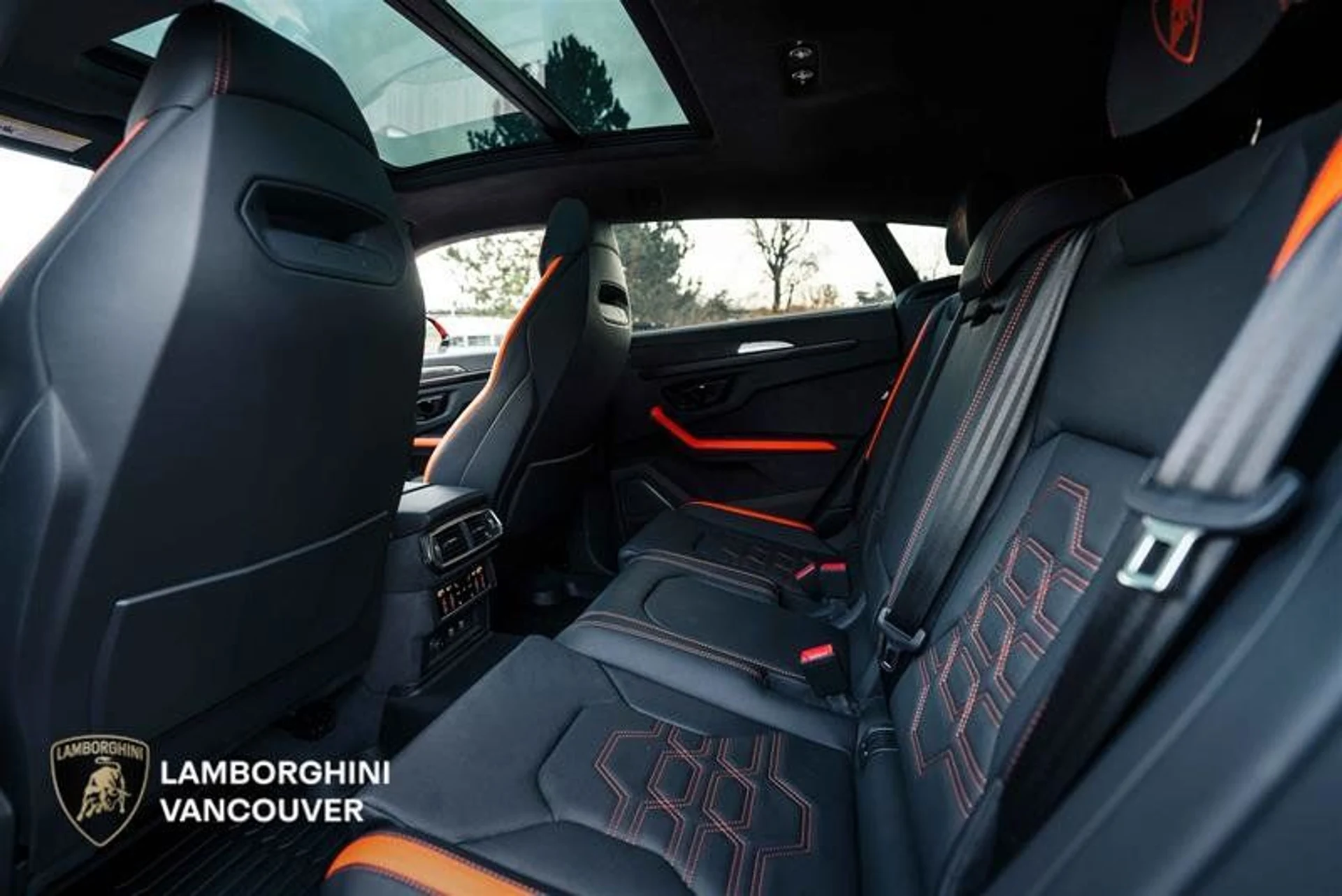 mph017_2872136717_37381056_03360_1bvvb2xx_d82b83465c