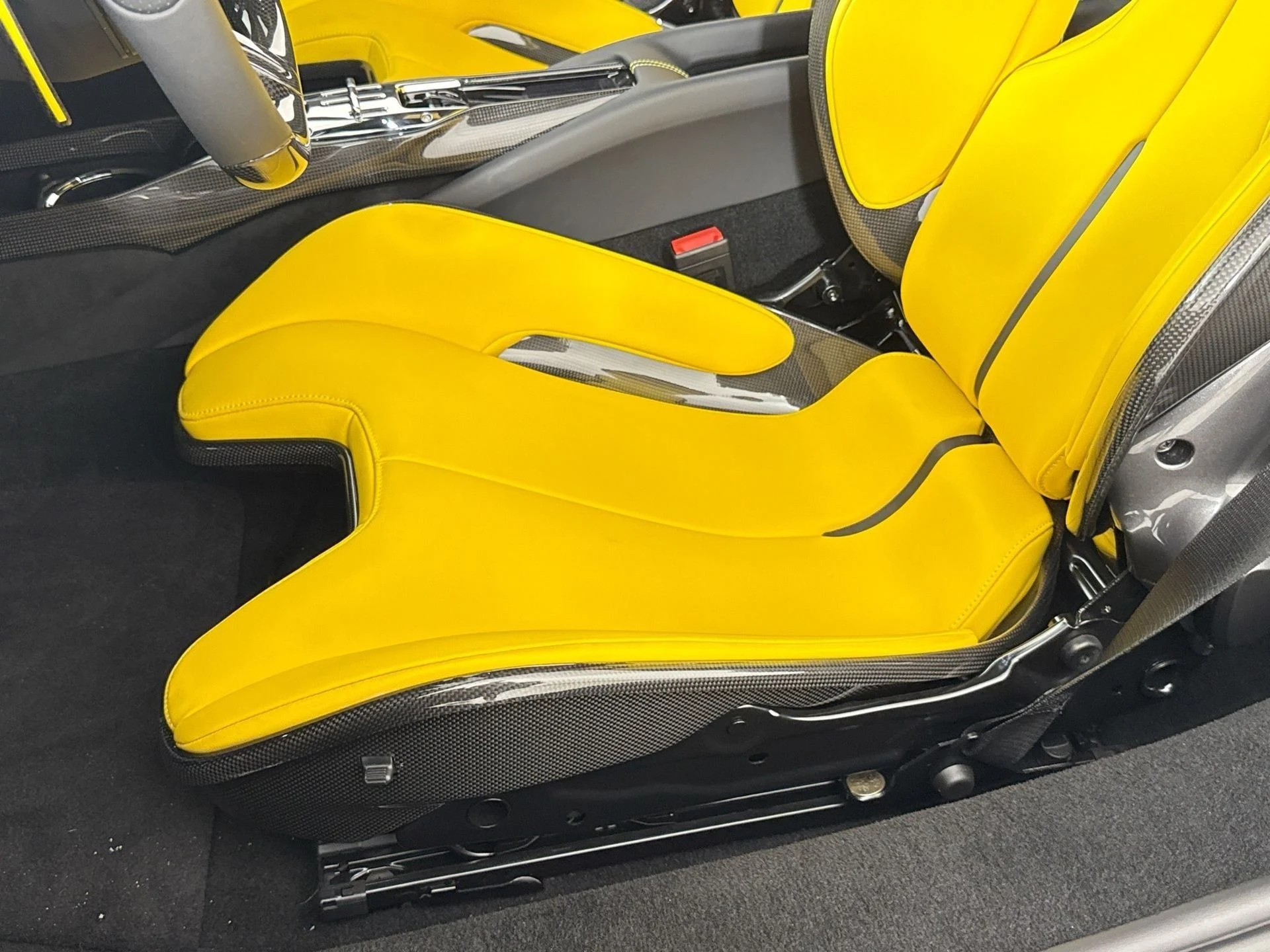 mph017_2872182666_29392acb71830d3dee4953820ab2d17c_d889d398c9