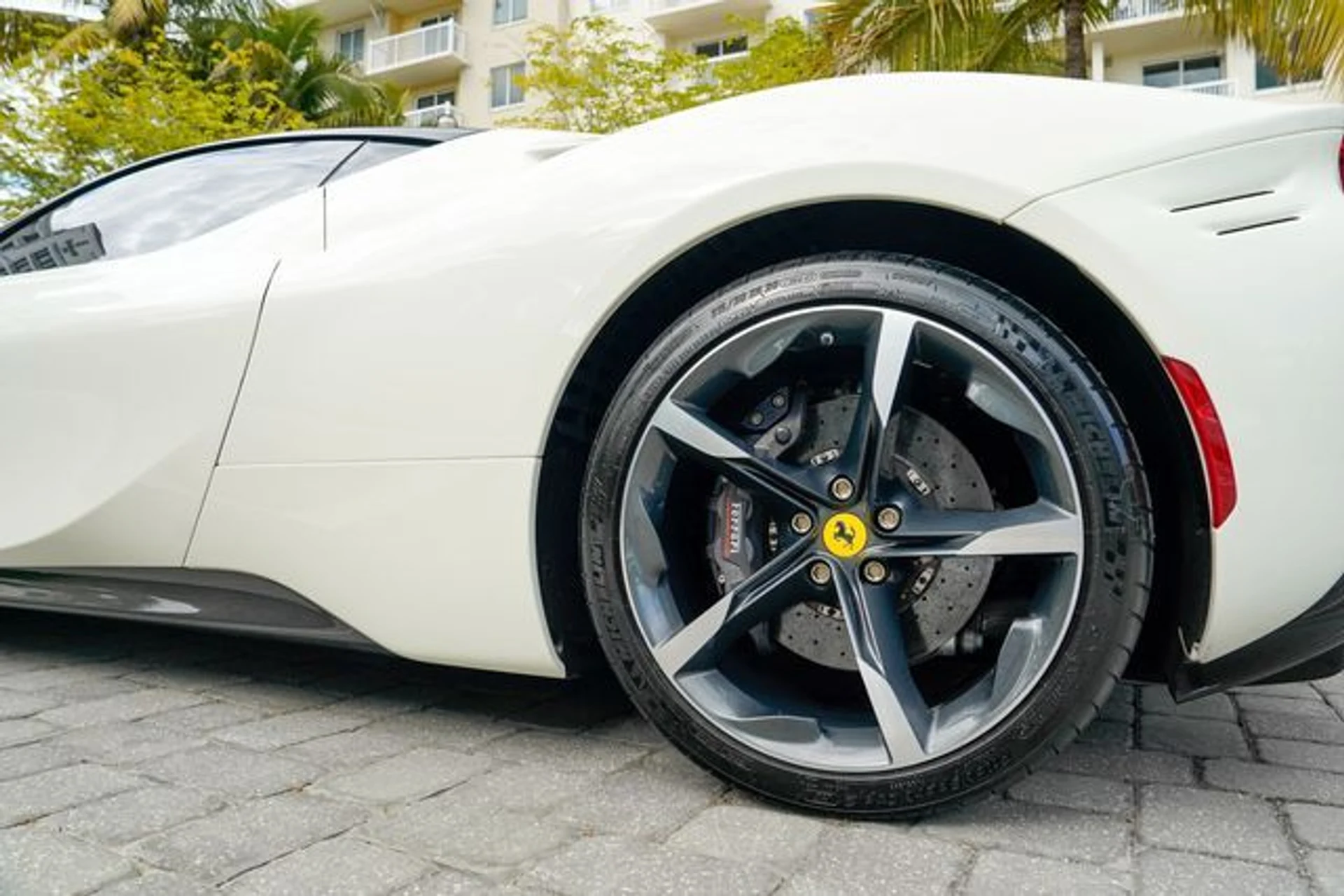 mph017_28733427_22977808_18_f85bbf58eb