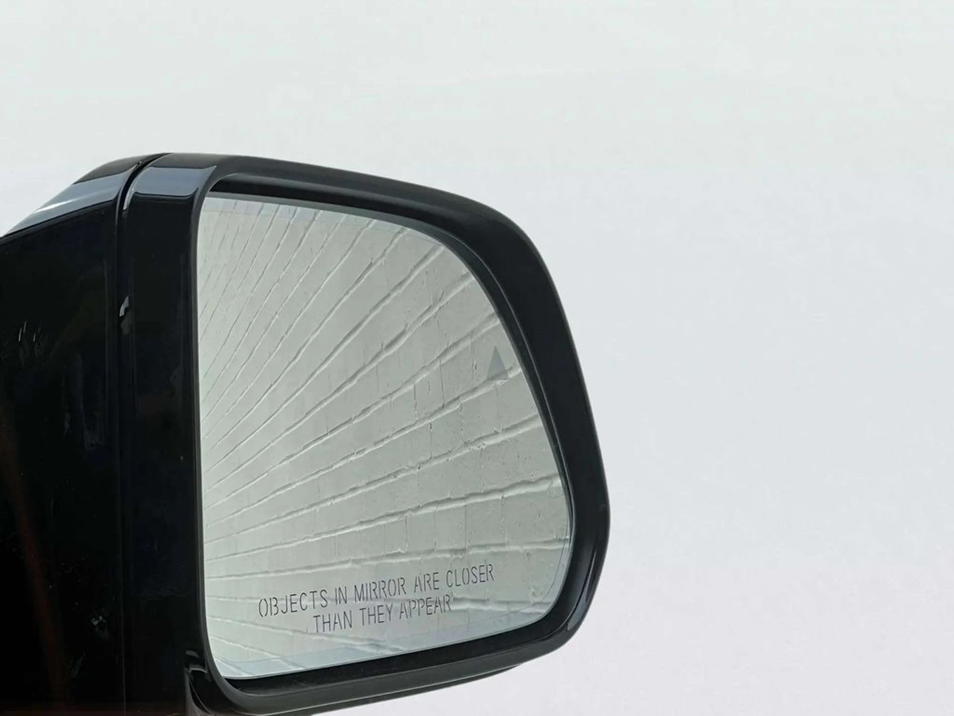 mph017_2873416113_ljl049a8lbr4h1qs7wzam1vfu1mw_79be22fa25