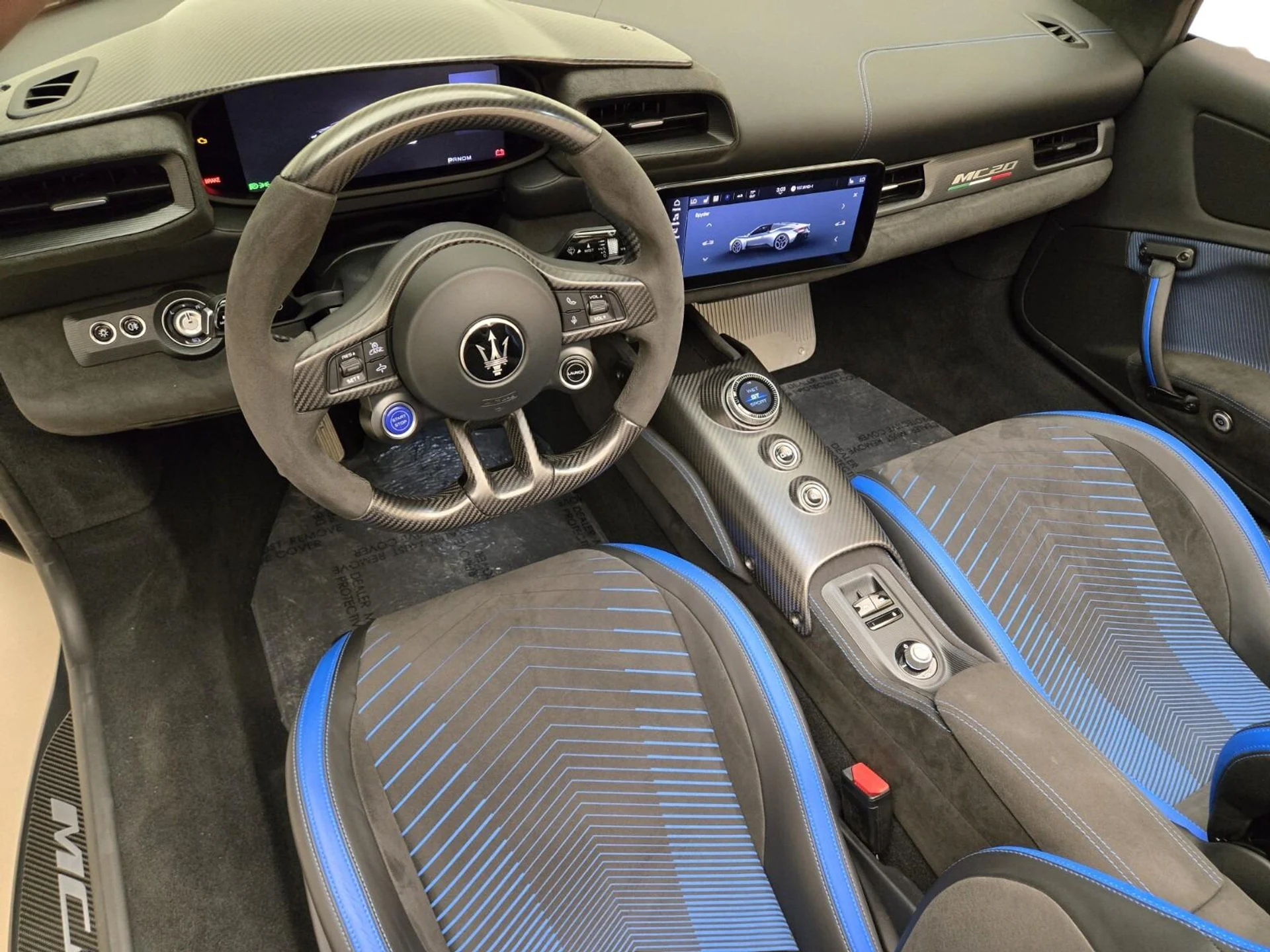 mph017_2873556879_Used_2023_Maserati_MC_20_Cielo_1777354577_11949e0f30