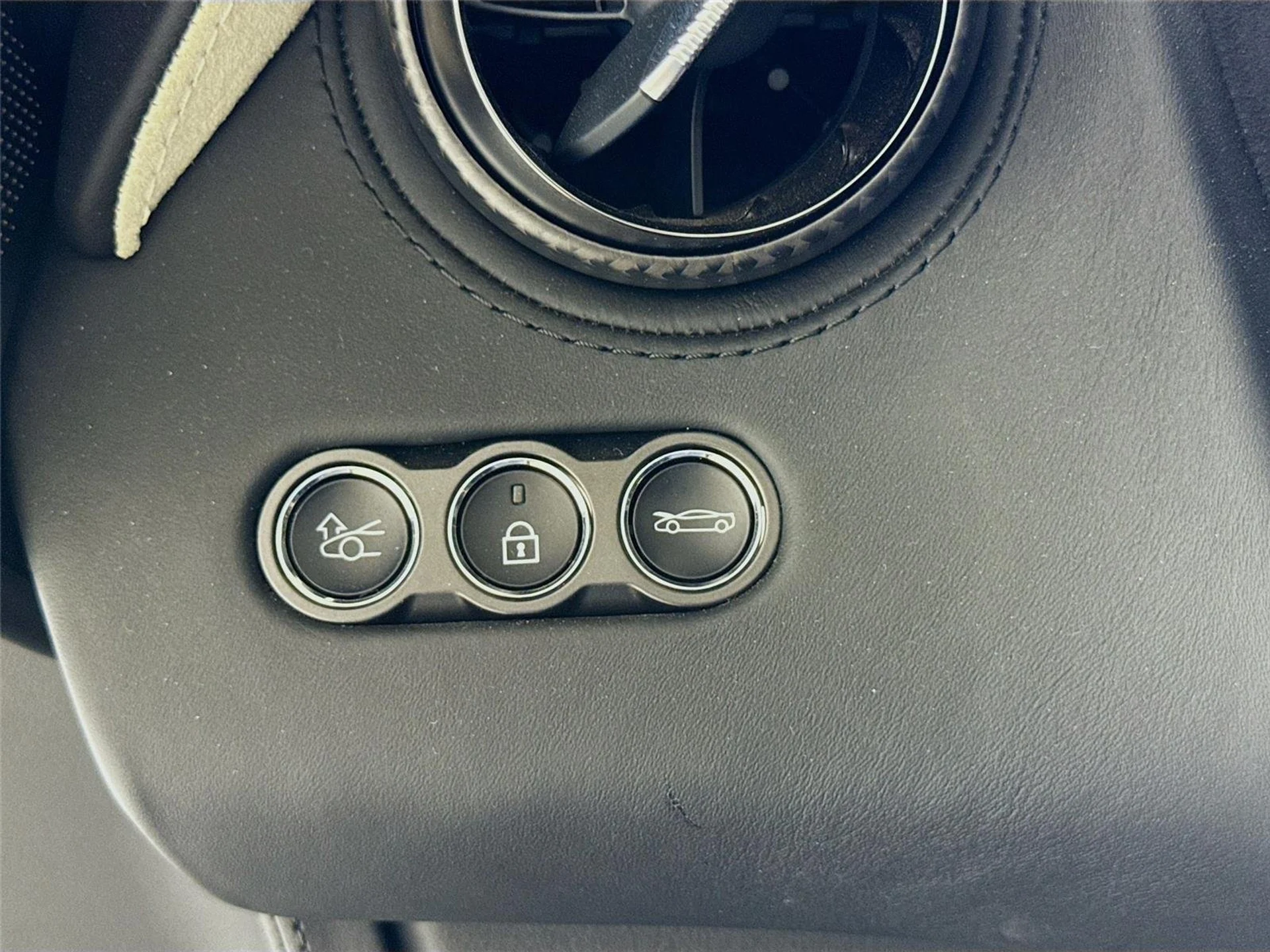 mph017_2873574667_d096629b291f6e466269f558cb280594_a87aef9a2e