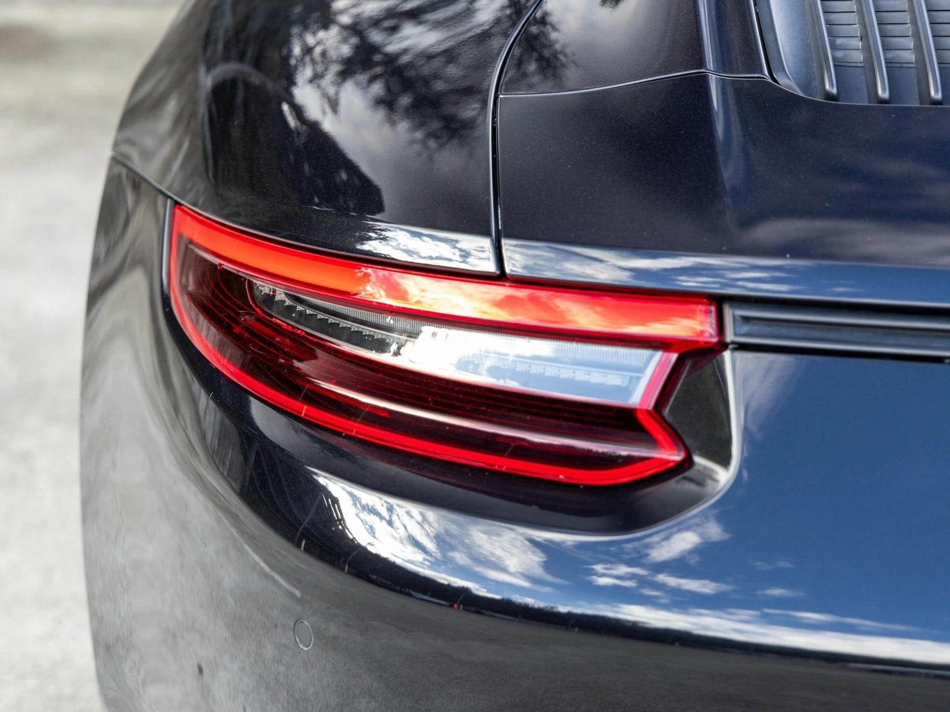 mph017_28737888_18_5dd4a4e5cf